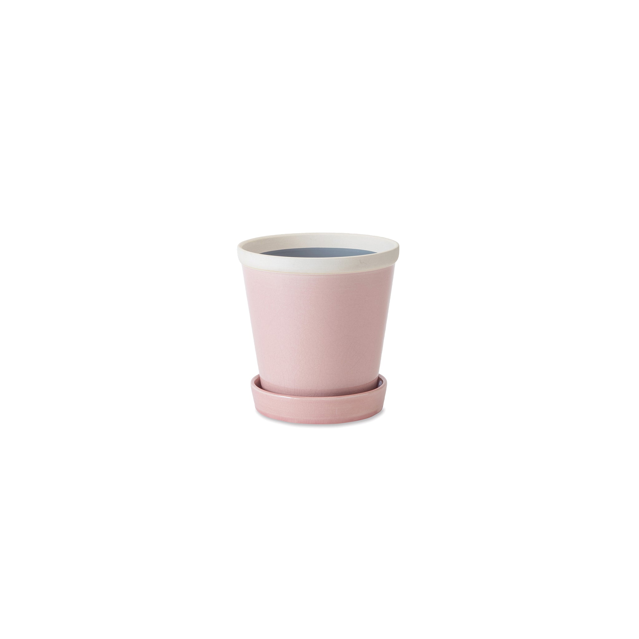 別倉庫発送】30807 グロッシーポット サクラ – POSH LIVING CO.,LTD