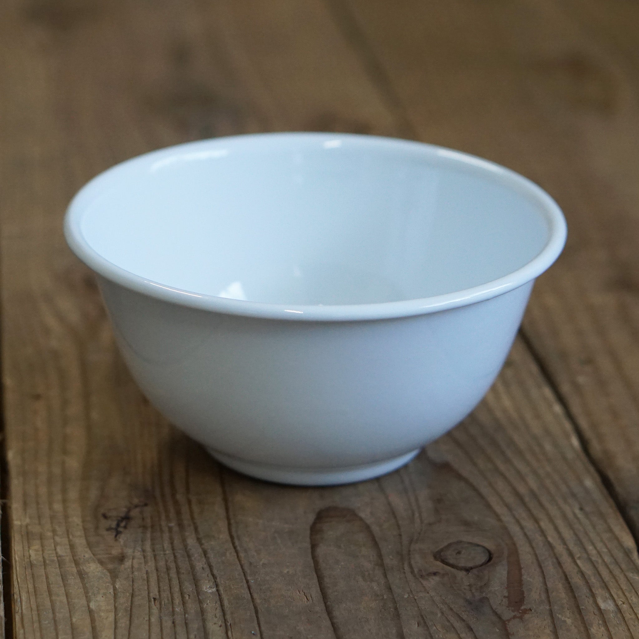 ボウル 17cm 1100cc｜サラダ・スープに｜食洗機対応 POMEL – POSH