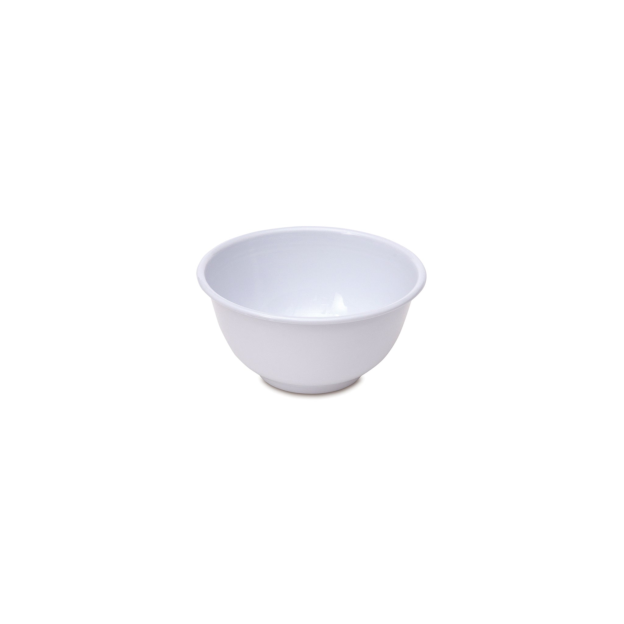 ボウル 17cm 1100cc｜サラダ・スープに｜食洗機対応 POMEL – POSH