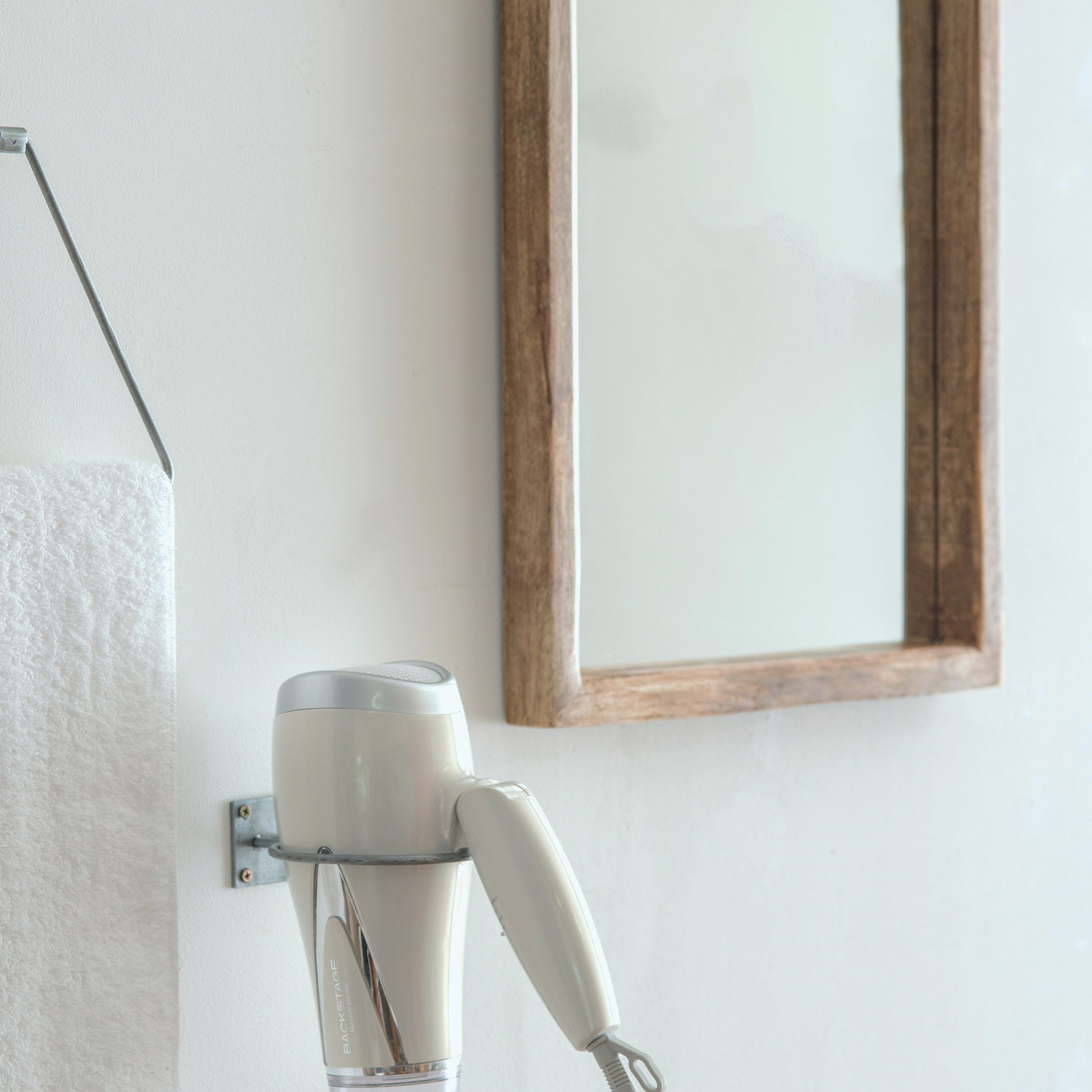 41050 ミラーL – POSH LIVING CO.,LTD