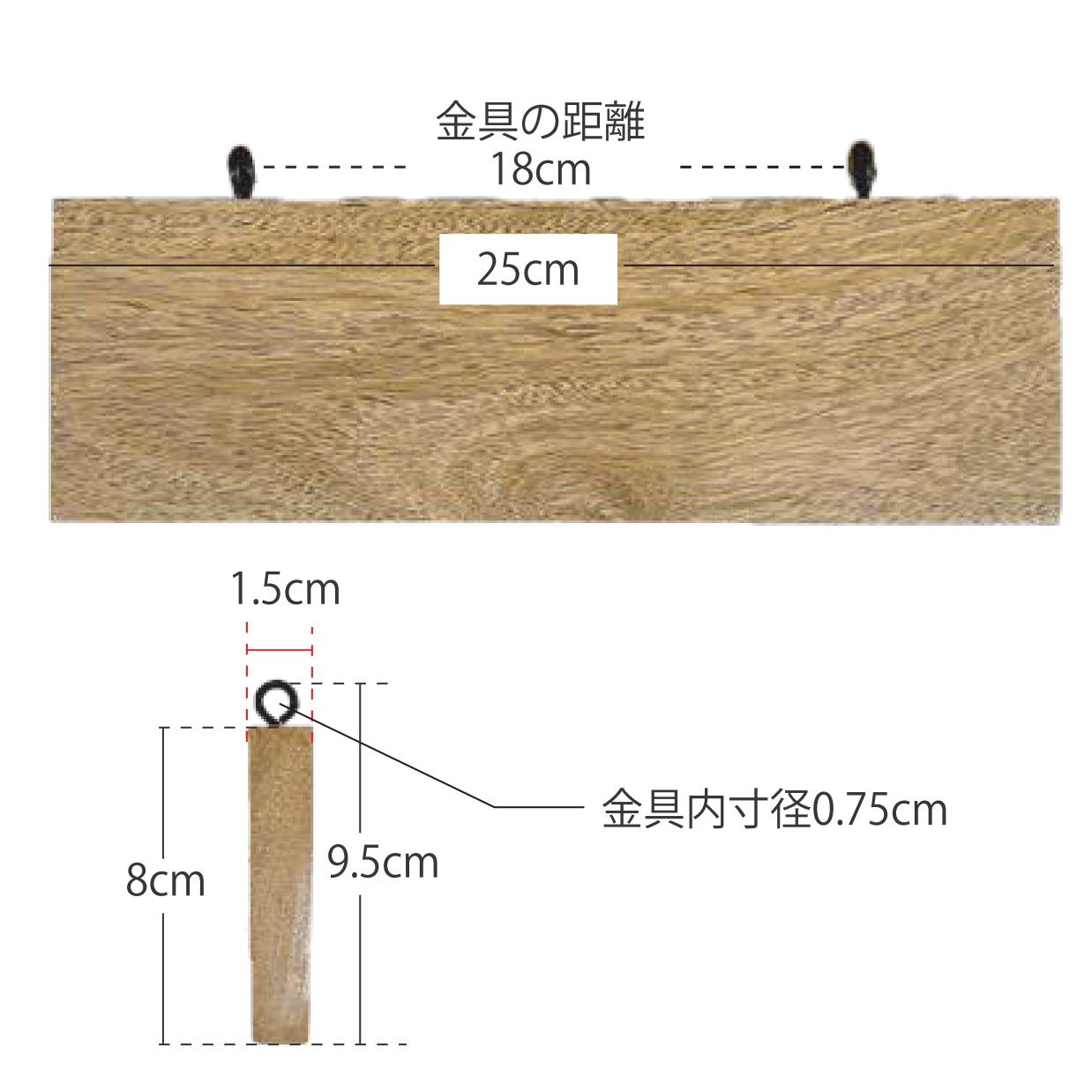 41157 サインプレート