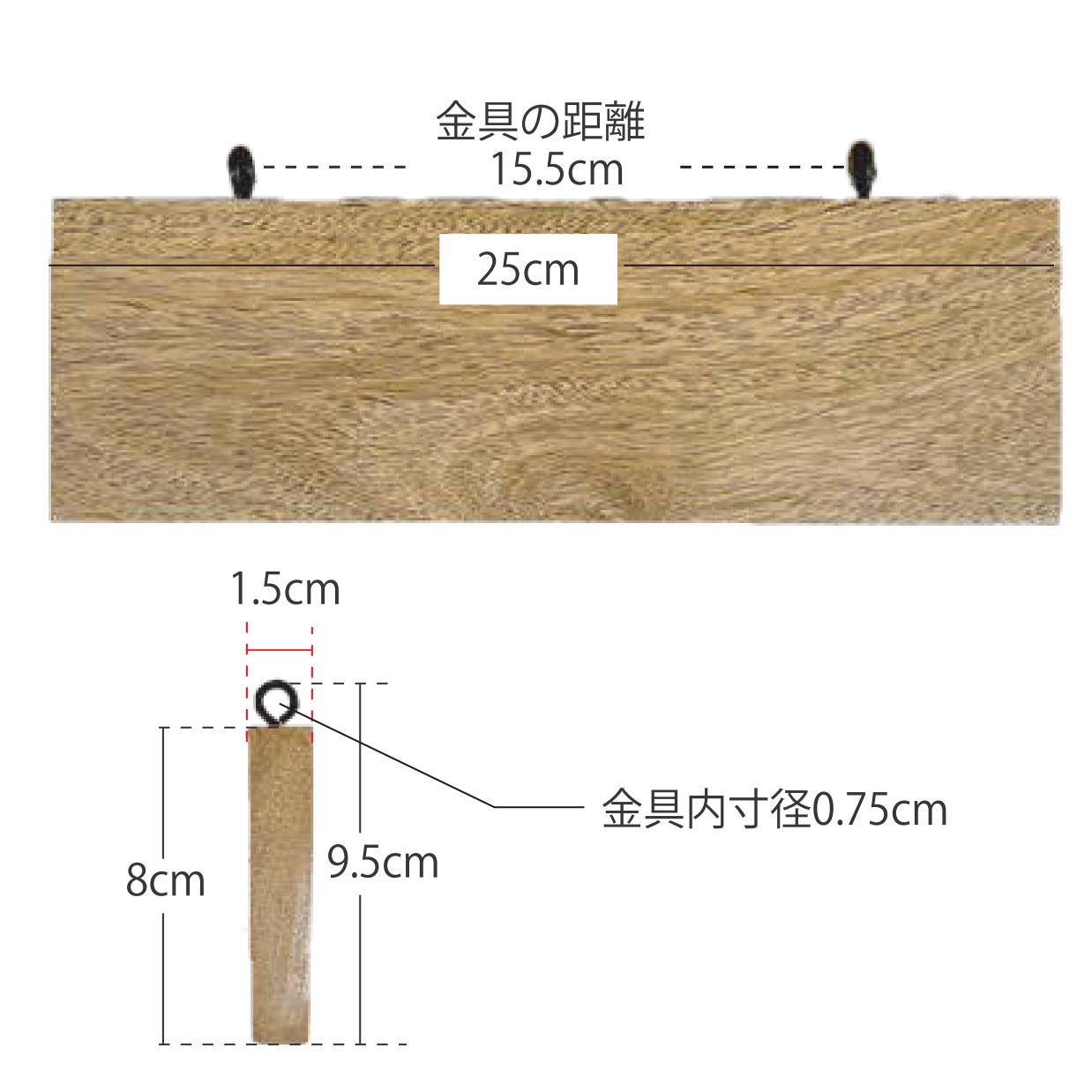 41157 サインプレート – POSH LIVING CO.,LTD