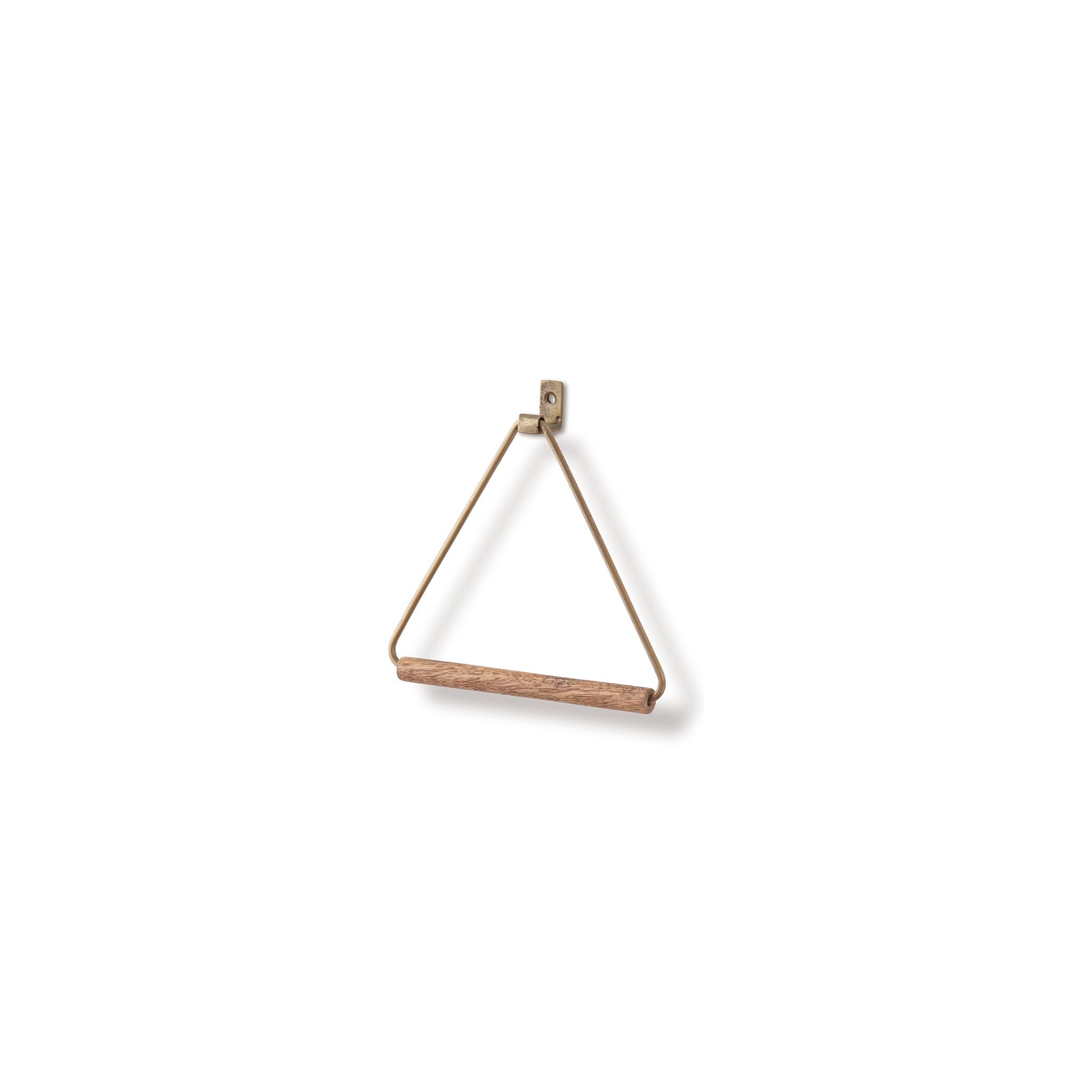 41292 タオルハンガー アンティークゴールド – POSH LIVING CO.,LTD