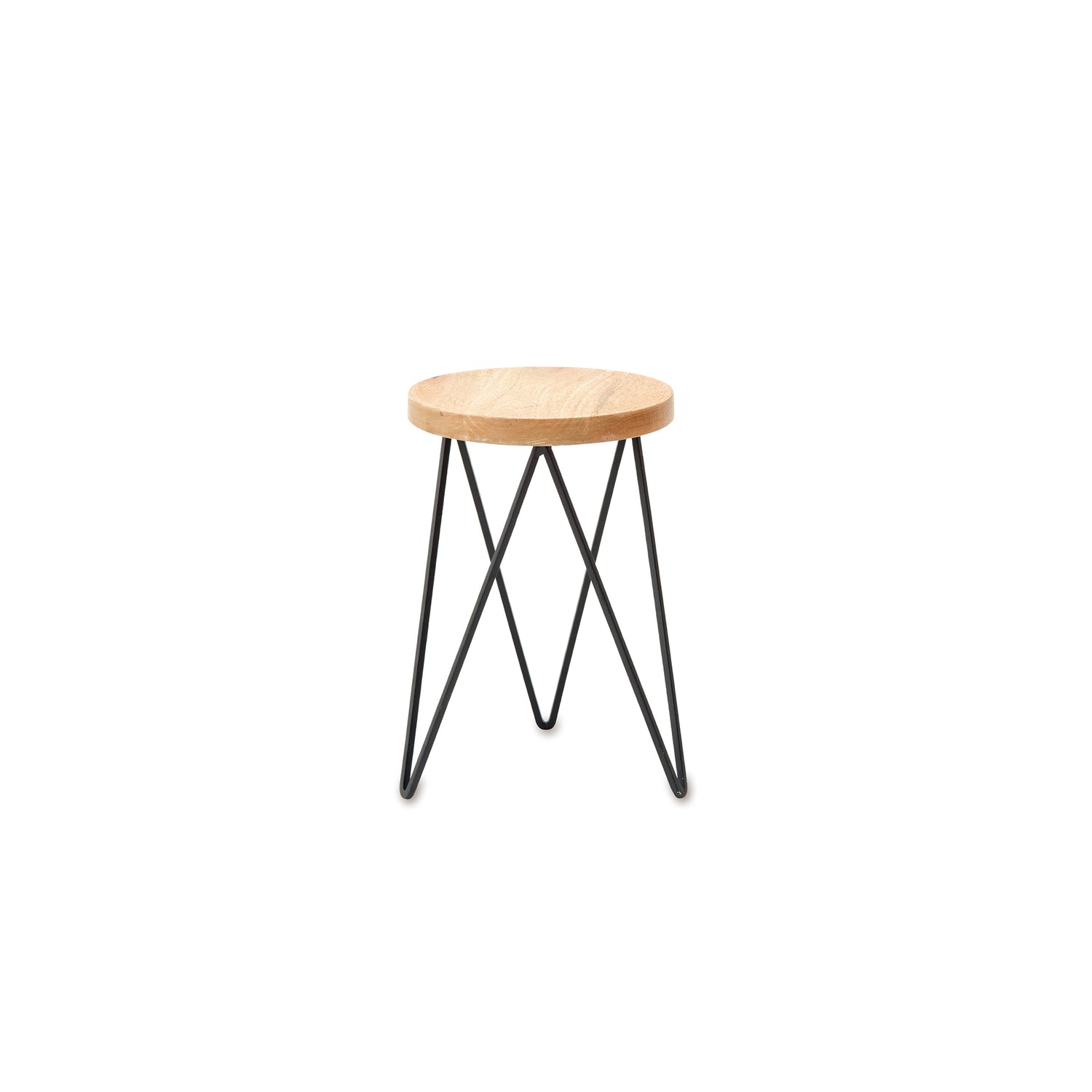 41300 サークルスタンド