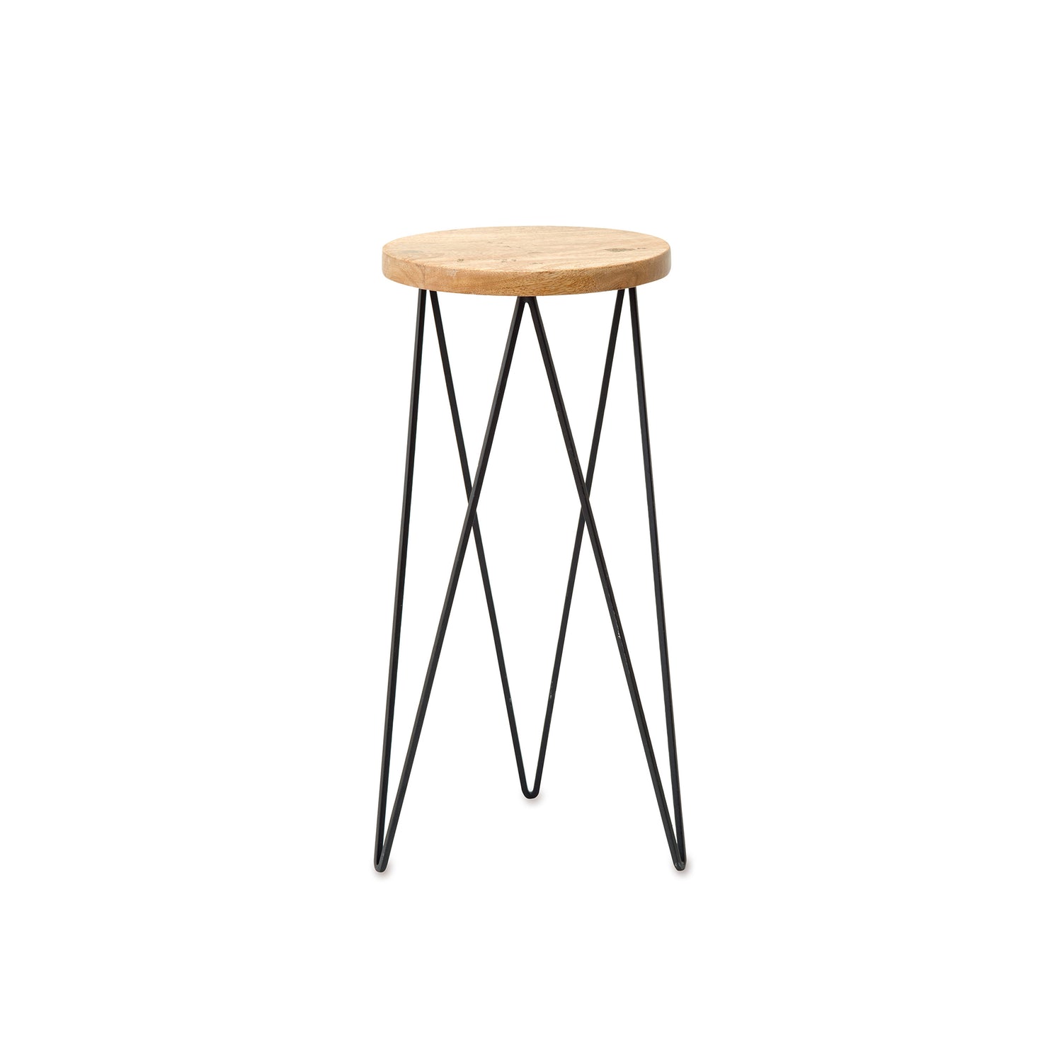 41301 サークルスタンド