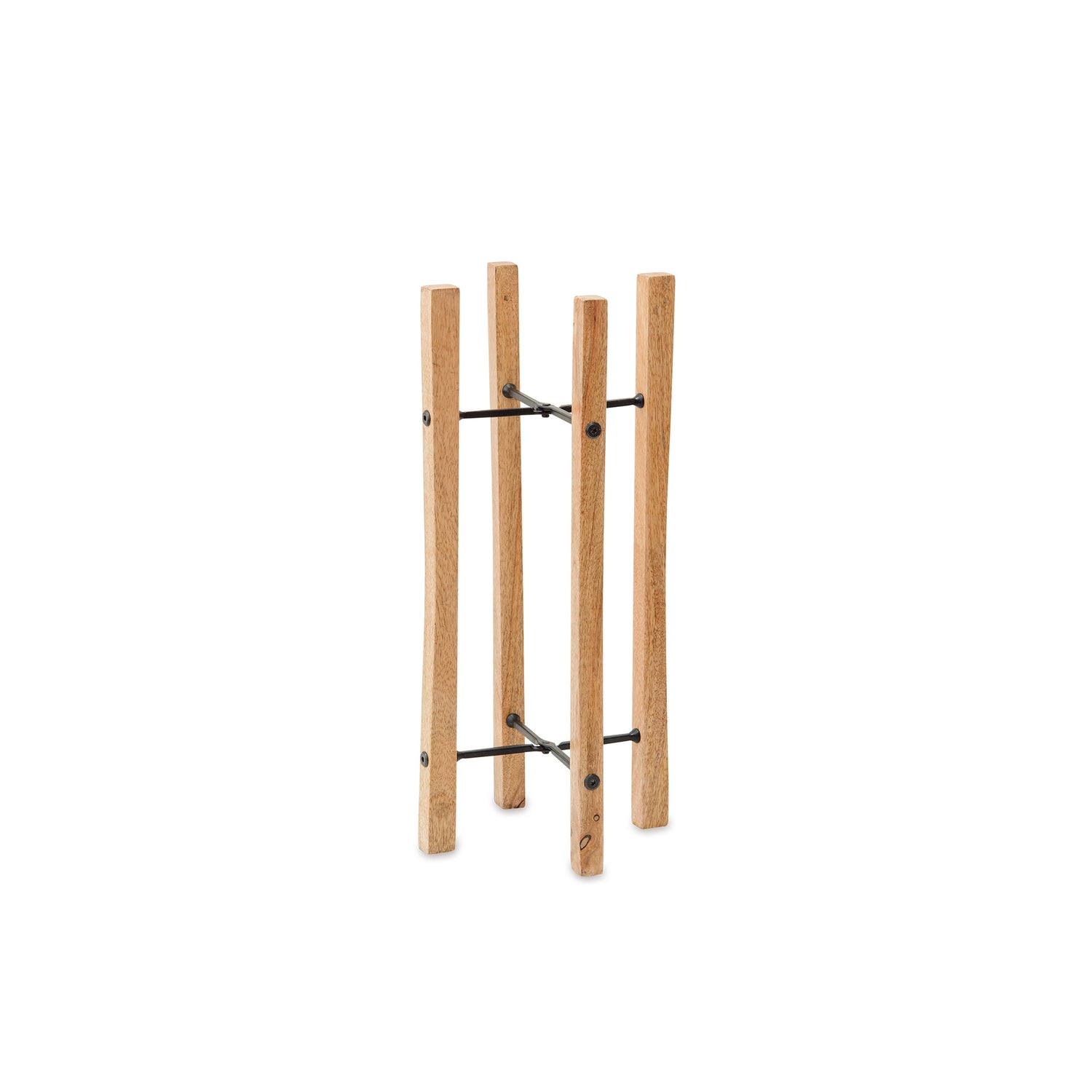 41303 フォールディングポットスタンド