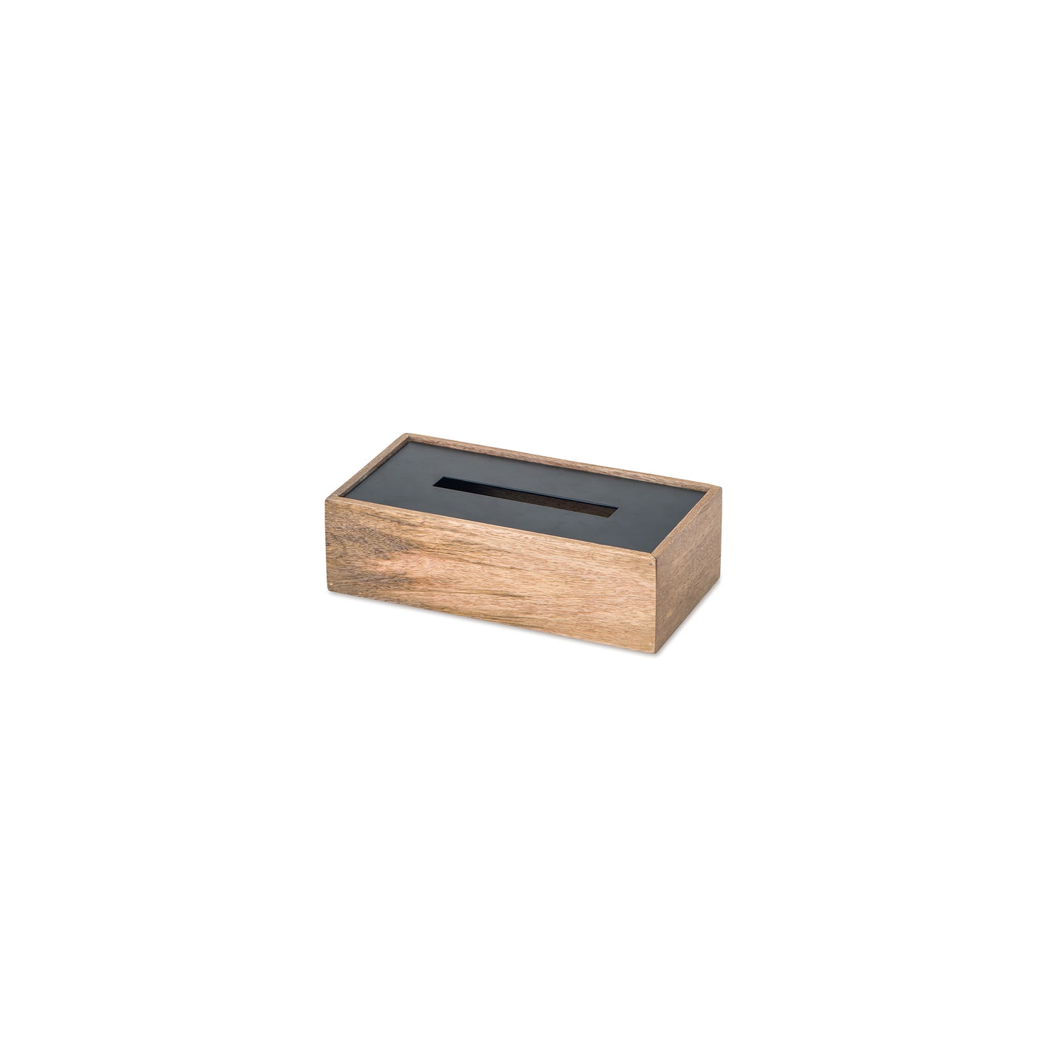 41318 ティッシュケース