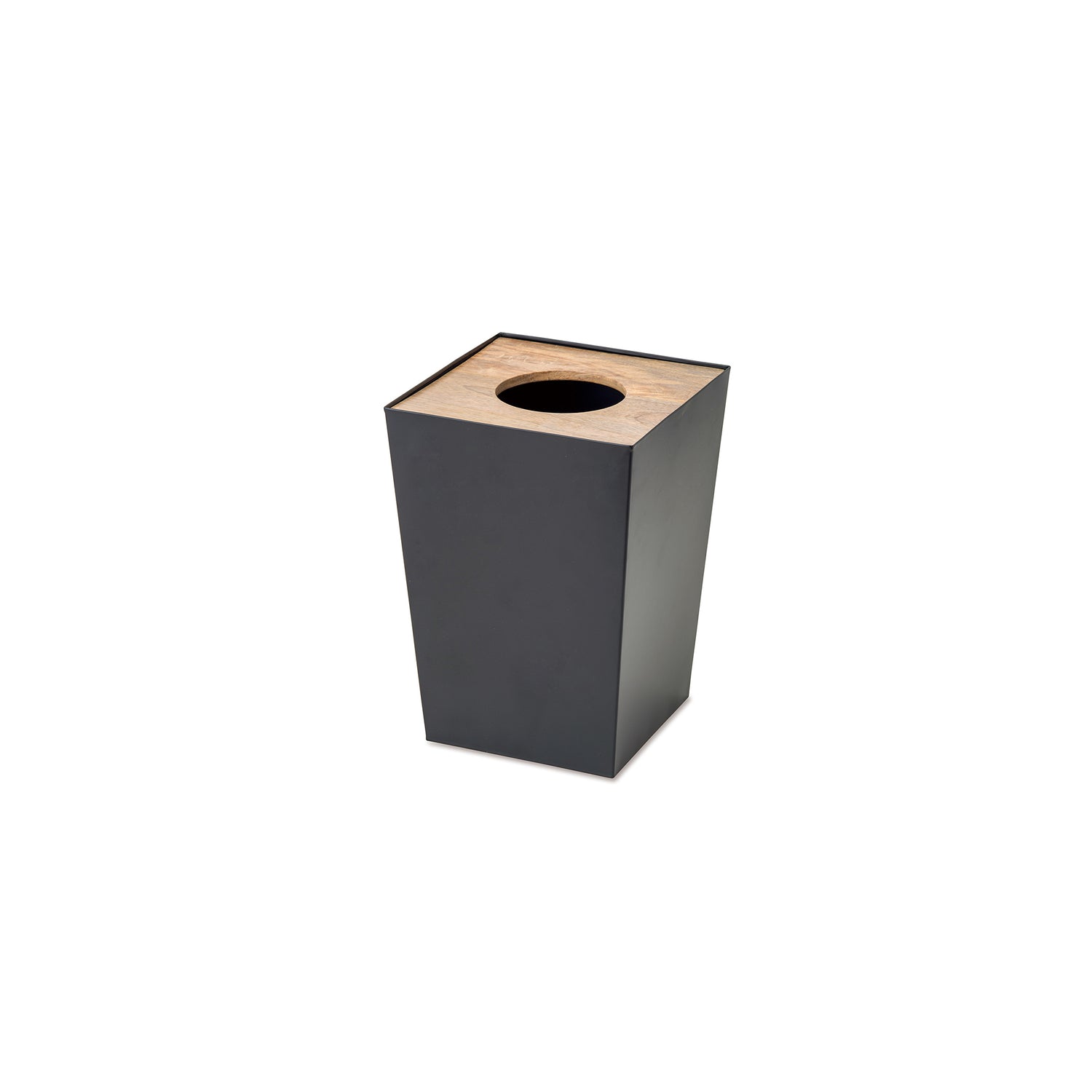 41320 ダストボックス　スクエアL