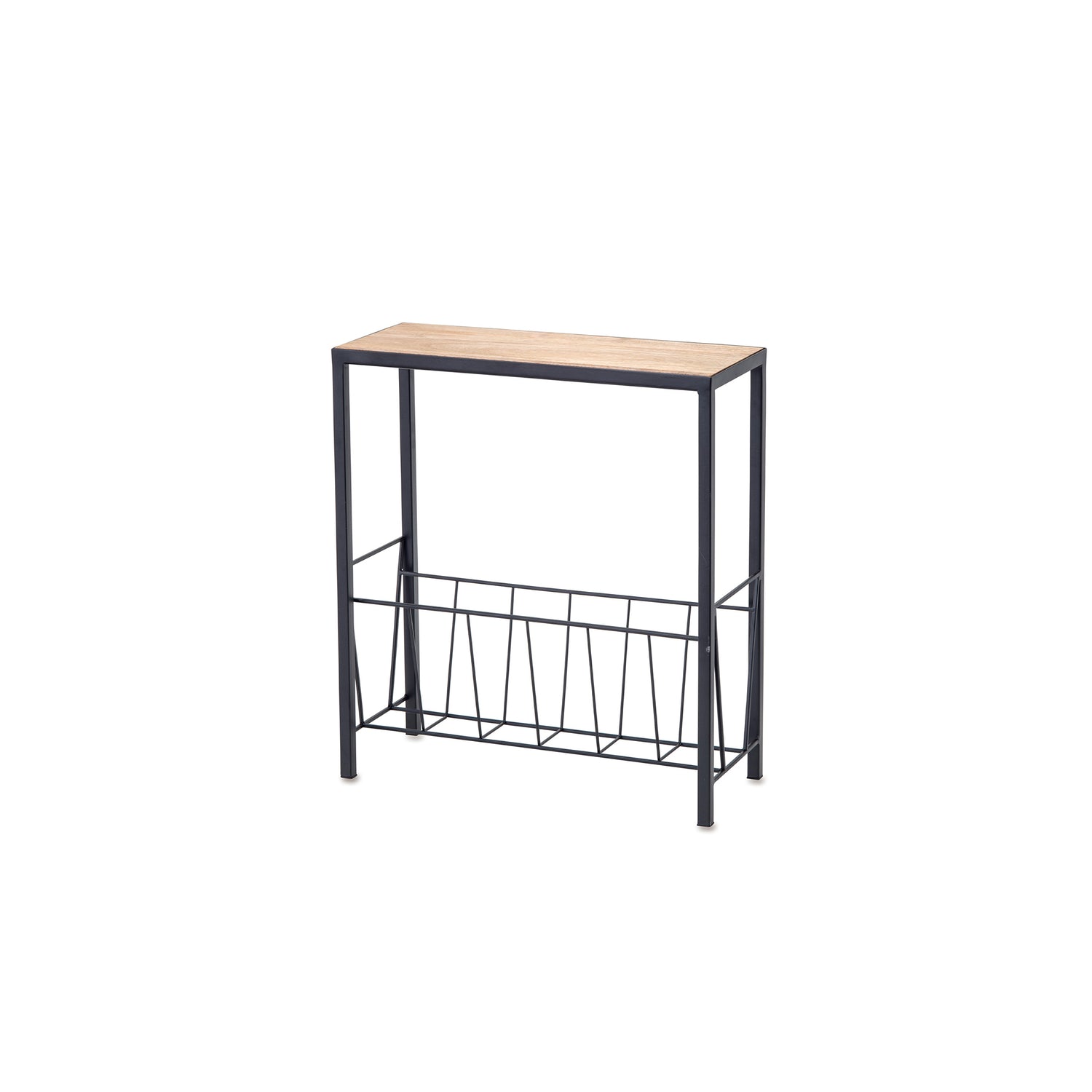 41325 マガジンラック