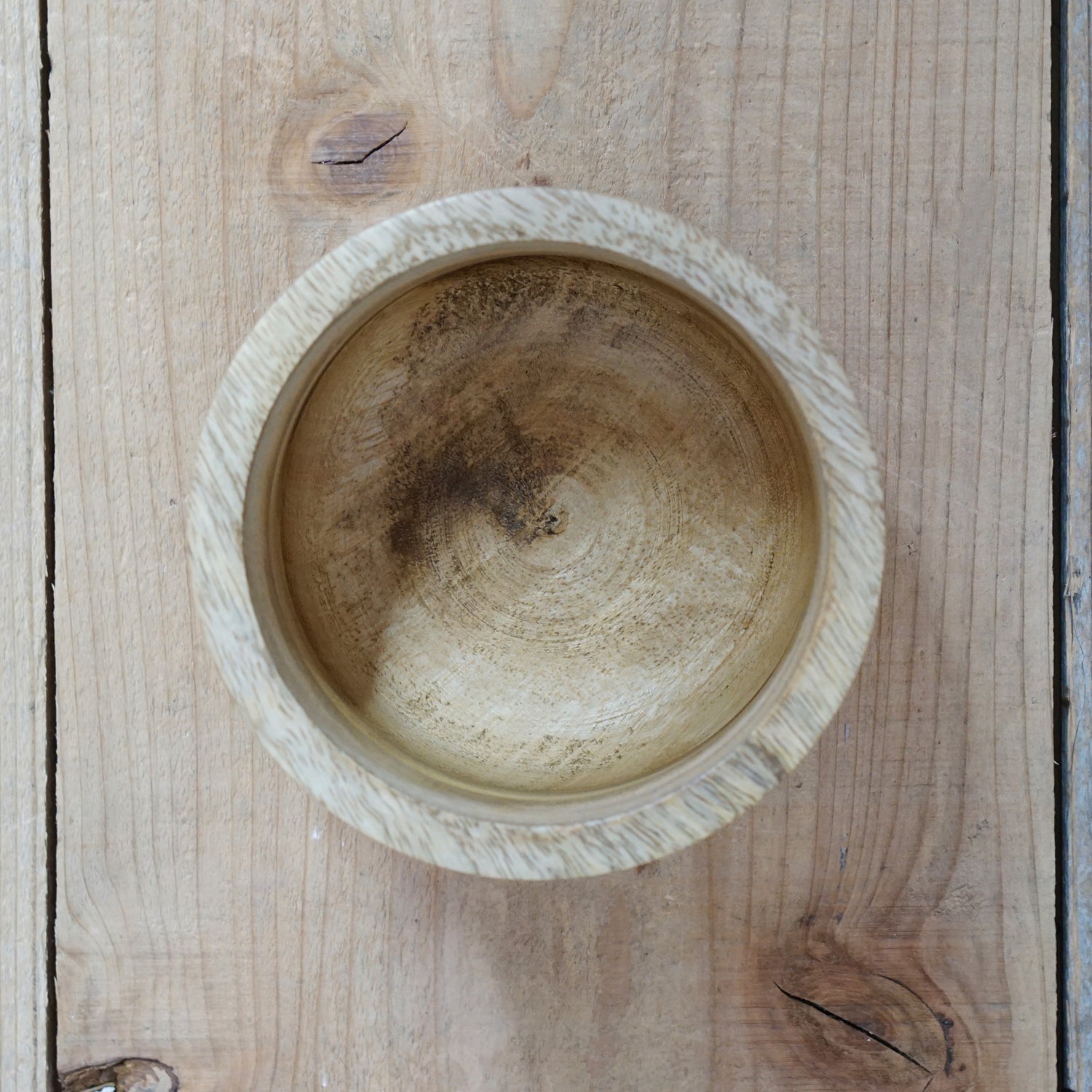 41336 パイルポットカバーS