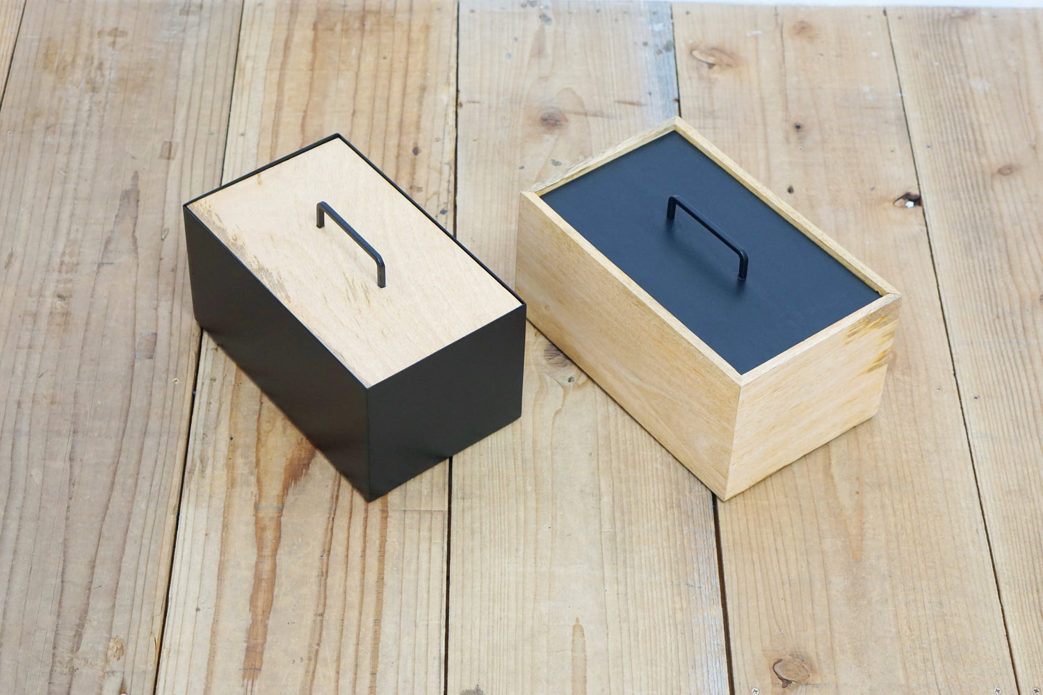 41346 ストレージボックス