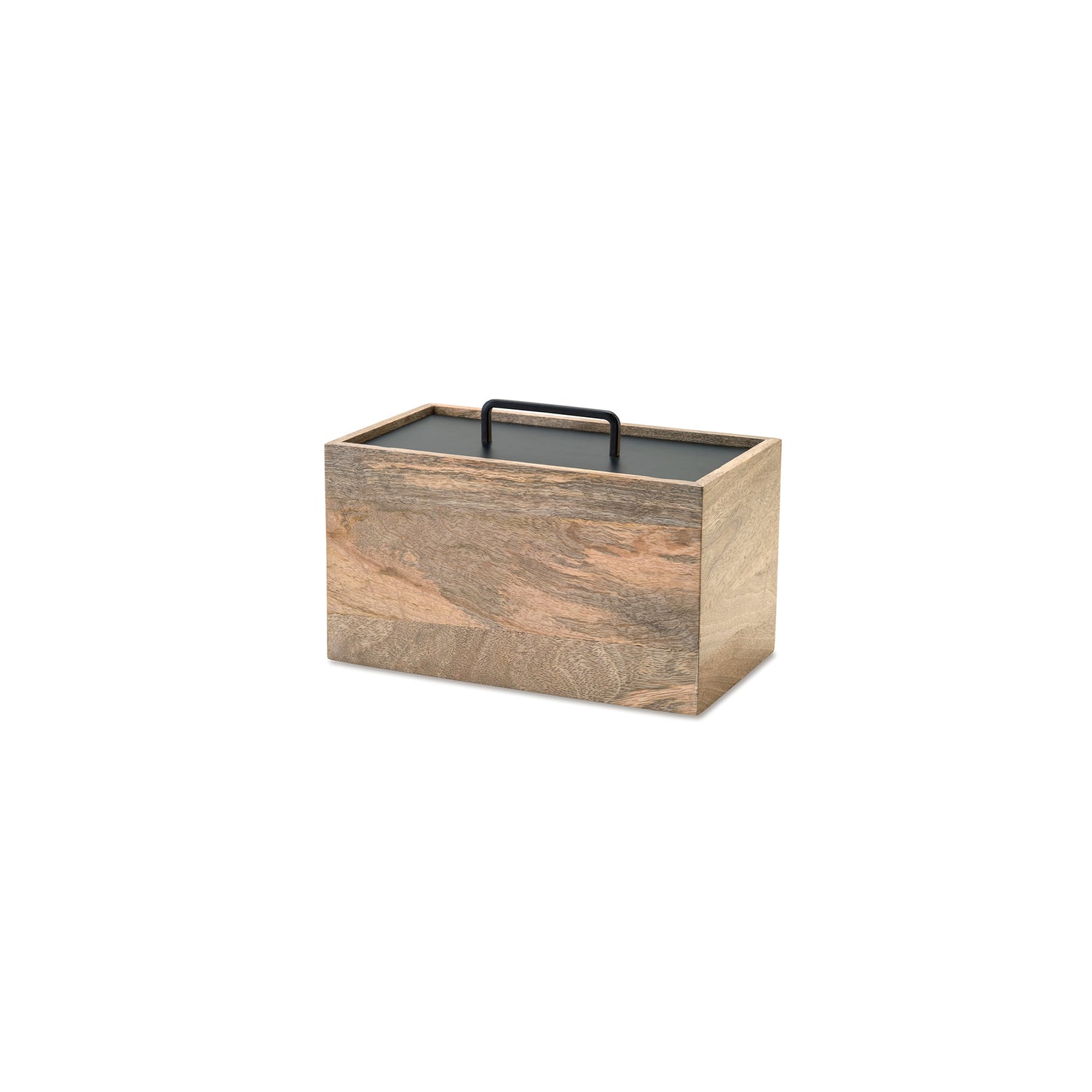 41346 ストレージボックス