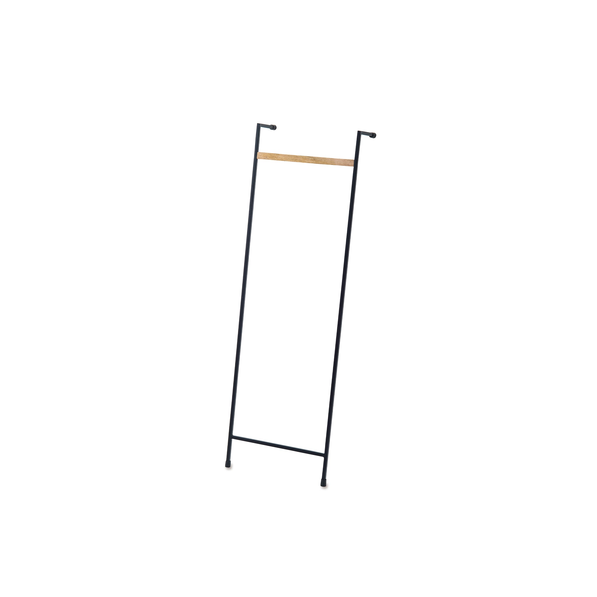 41349 ウォールハンガー – POSH LIVING CO.,LTD