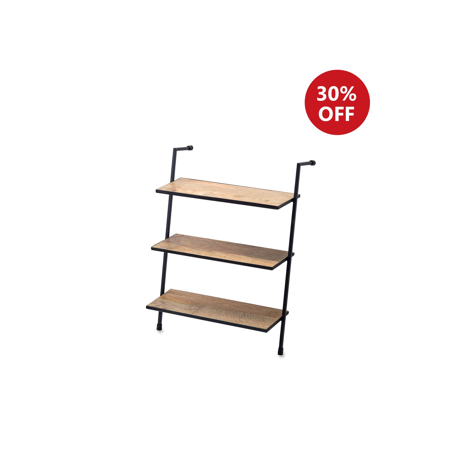 41350 ウォールシェルフ (POSH MADE 新生活フェア)