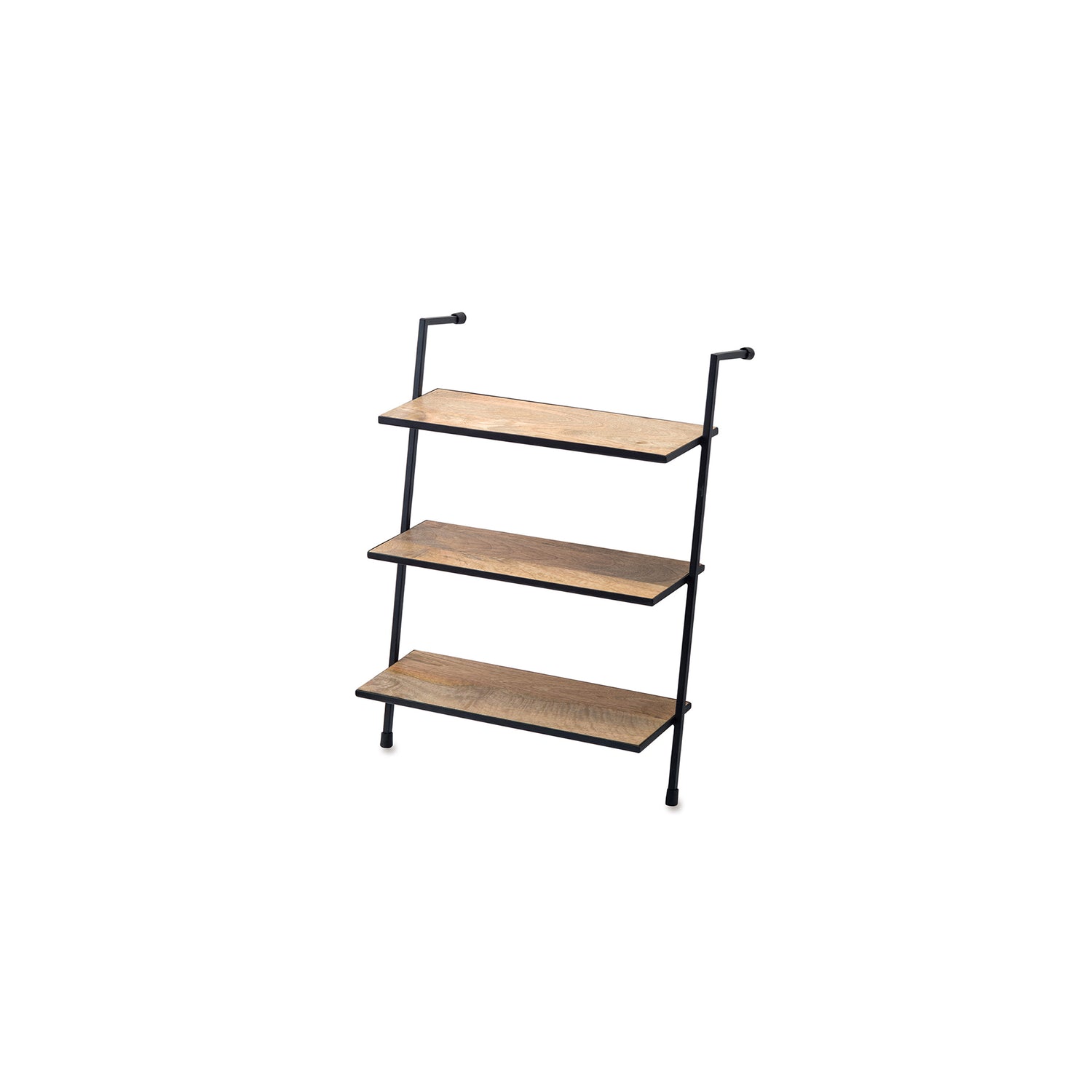 41350 ウォールシェルフ