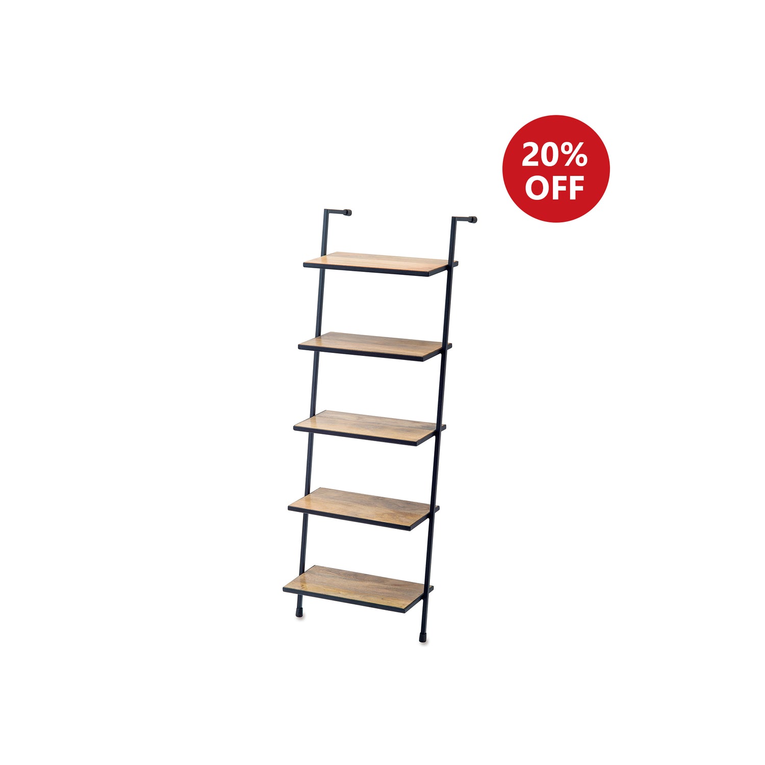 41351 ウォールシェルフ (POSH MADE 新生活フェア)