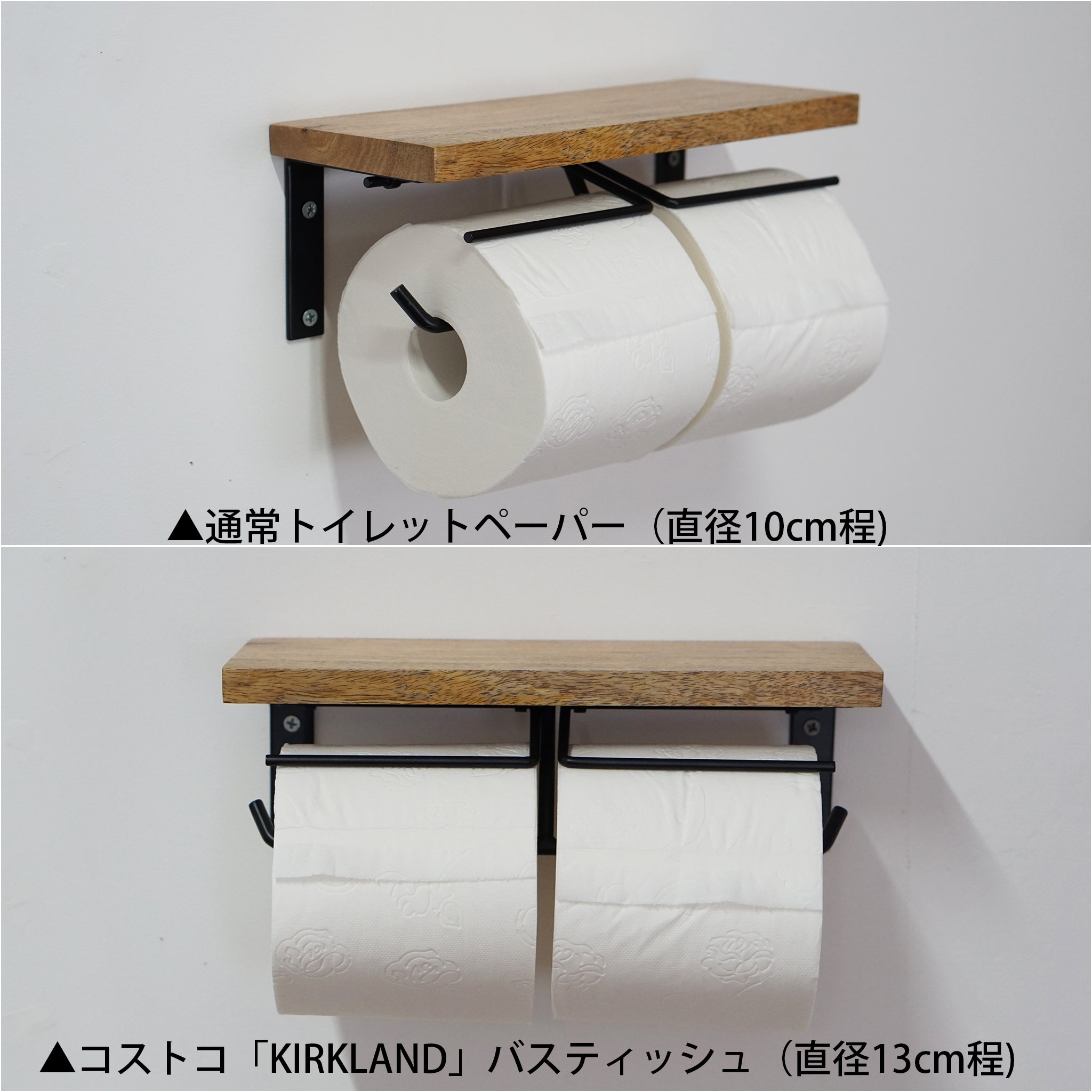 41391_c6f2dbce-382b-42fb-aeb2-