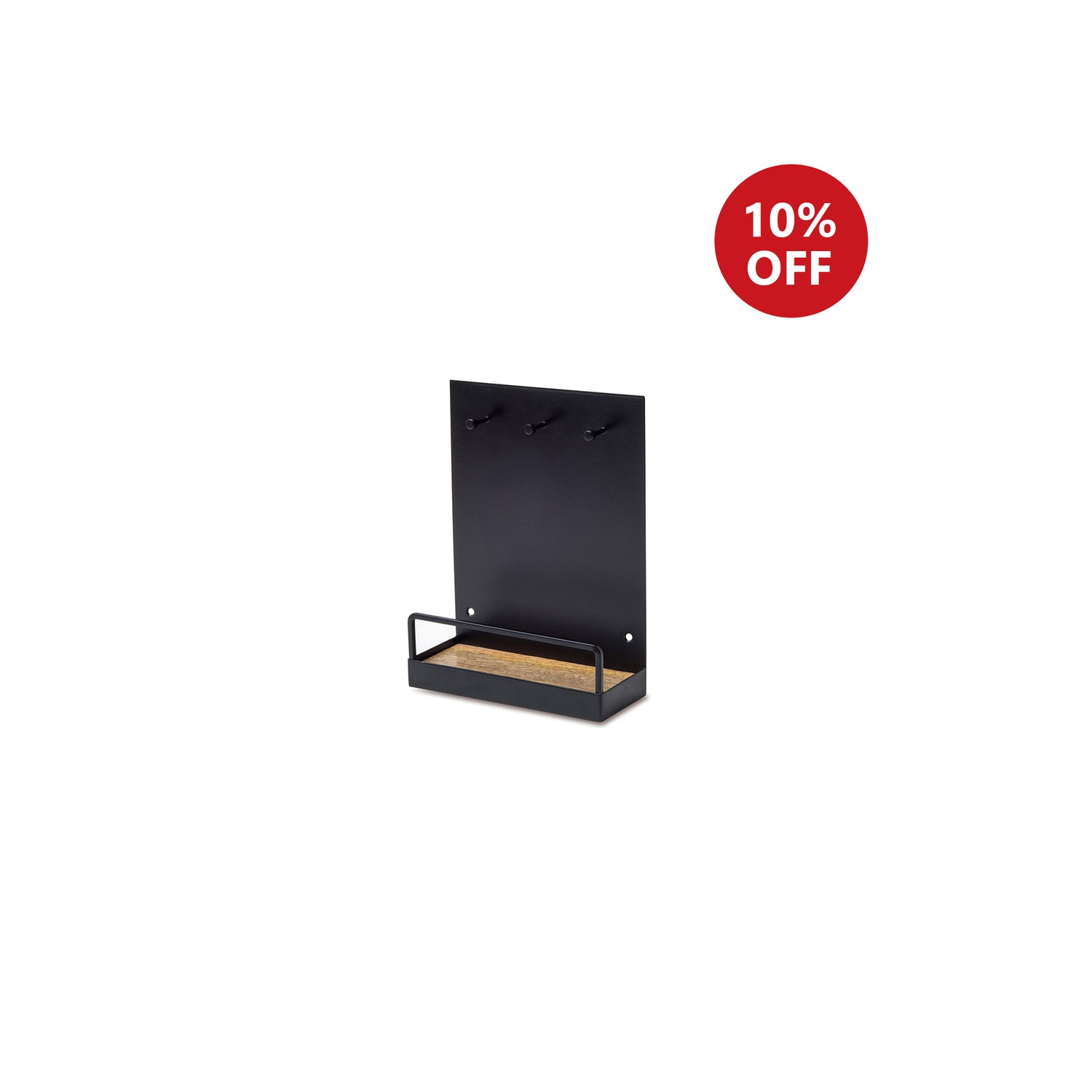 41410 キースタンド (POSH MADE 新生活フェア)