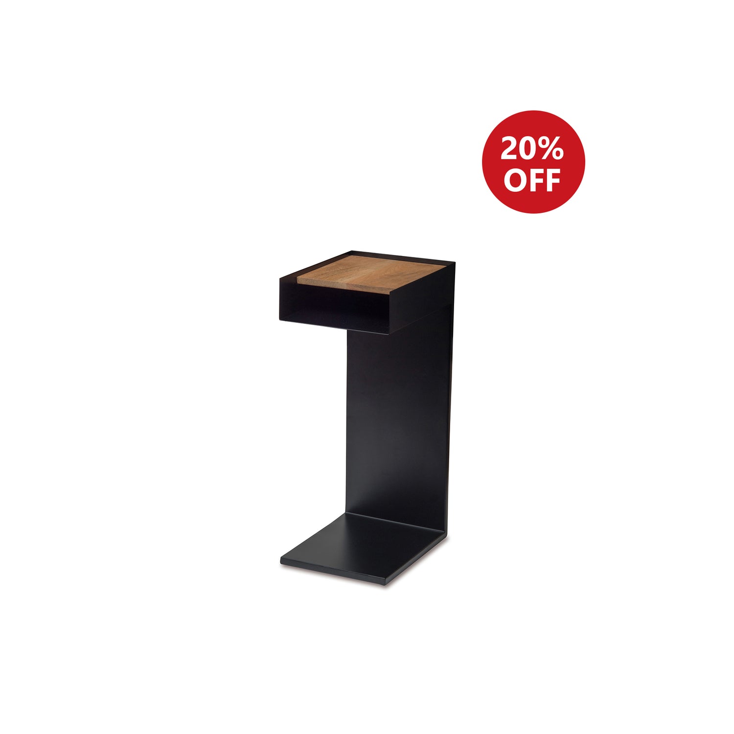 41412 サイドテーブル (POSH MADE 新生活フェア)