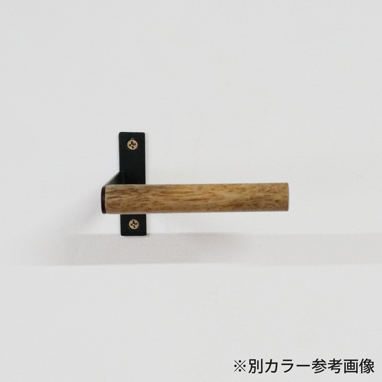 41430 マルチハンガー ホワイト