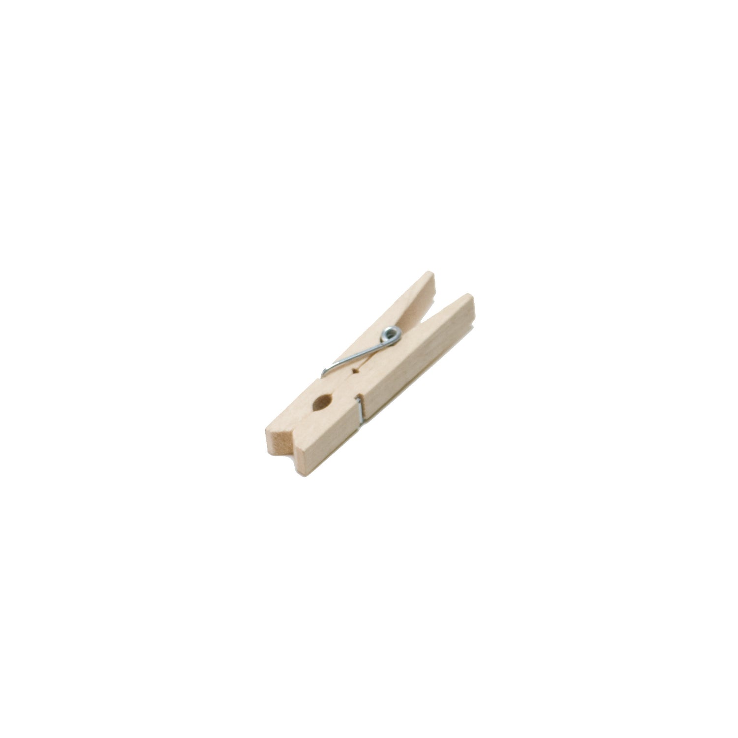 480-50 木製クロスピンＳ
