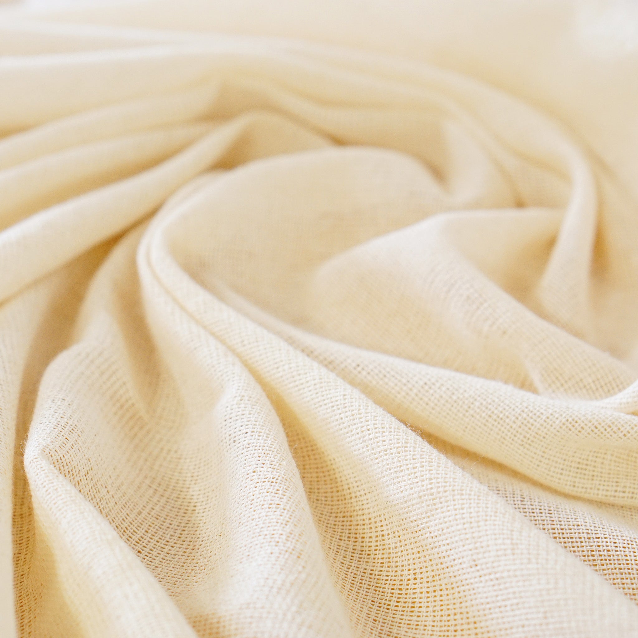 50274 マルチカバー ミルク – POSH LIVING CO.,LTD