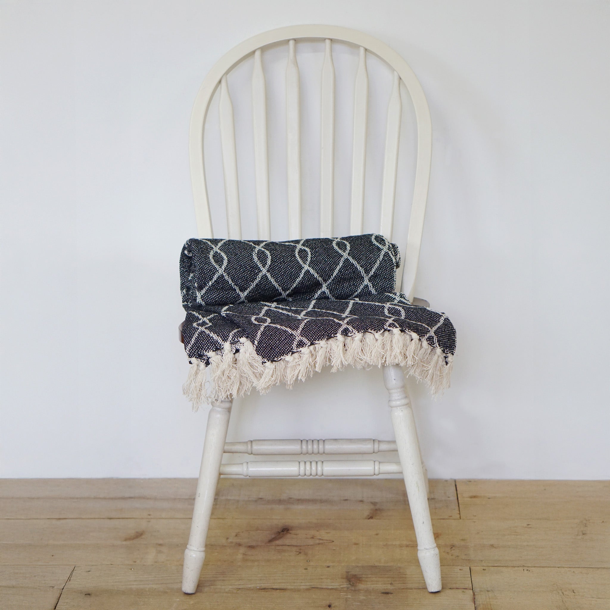 53309 MUKT マルチカバー ツイスト スモーク – POSH LIVING CO.,LTD