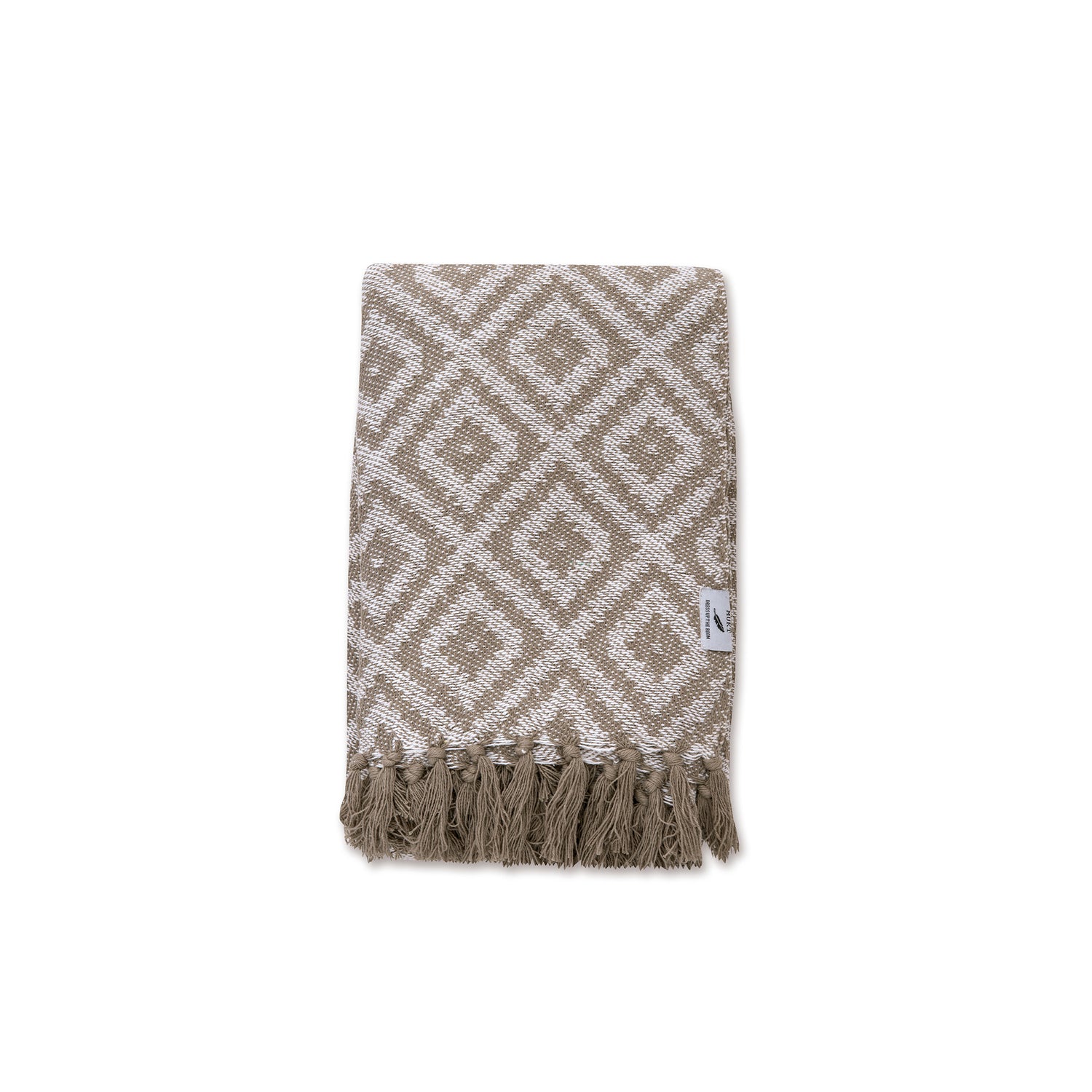 53311 MUKT　マルチカバー　モザイク　サンド