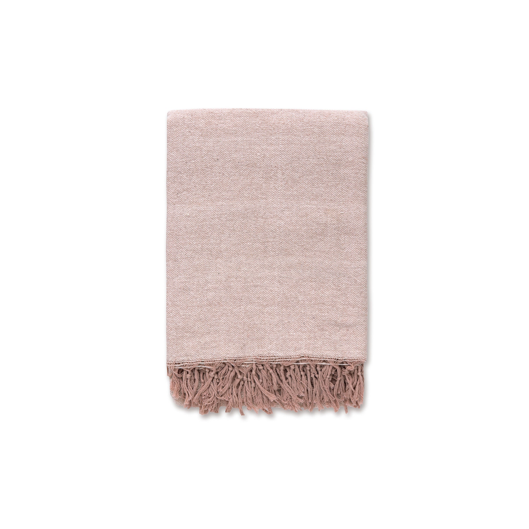 53320 ダブルウェイトマルチカバー マッシュルーム – POSH LIVING CO.,LTD