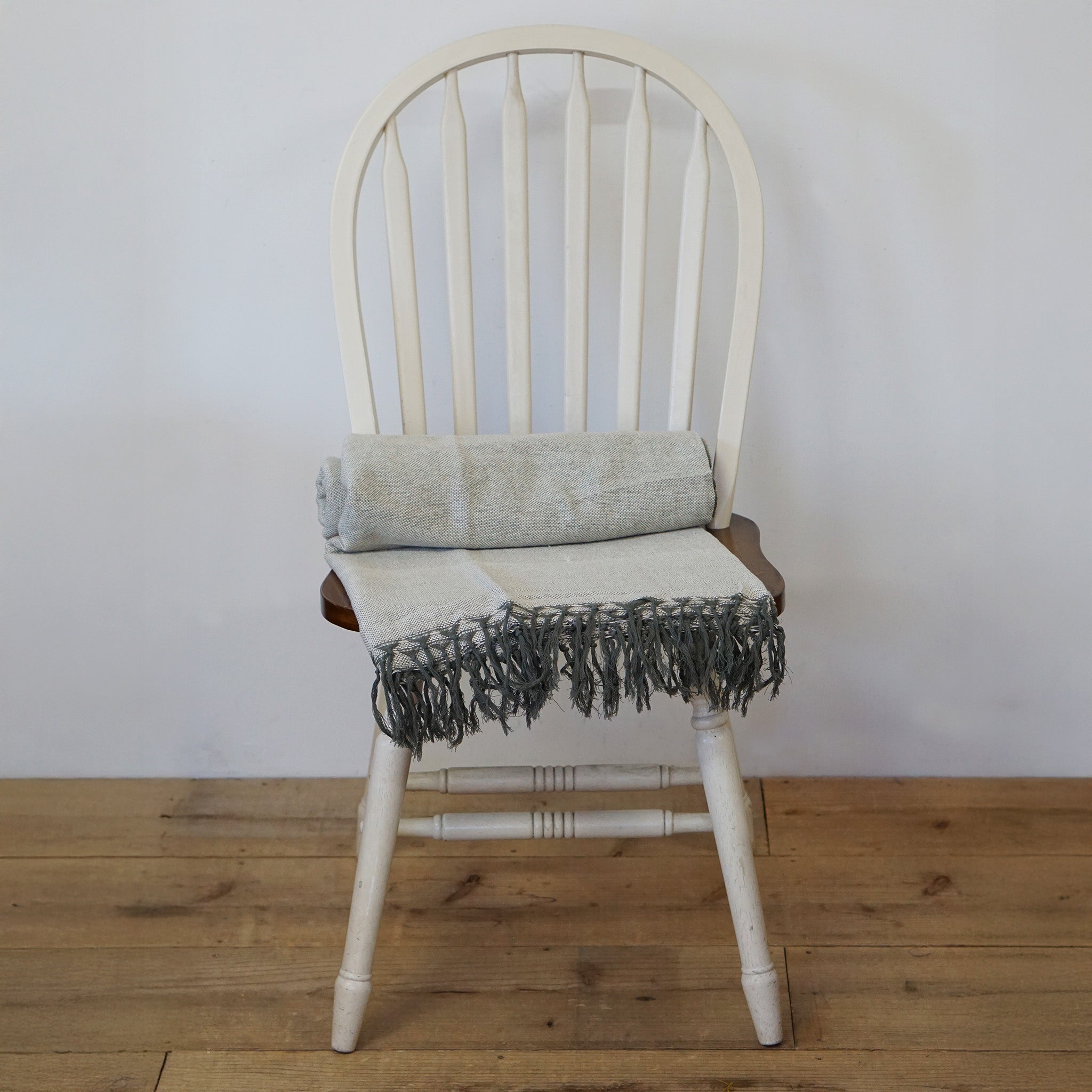 53321 ダブルウェイトマルチカバー セサミ – POSH LIVING CO.,LTD