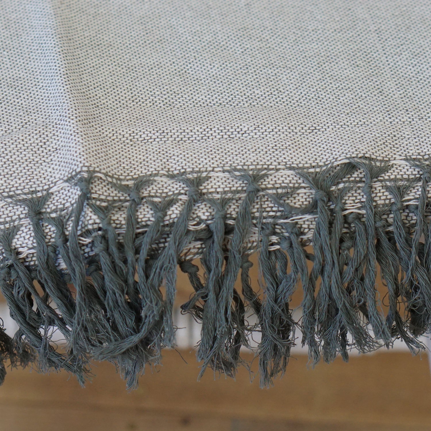 53321 ダブルウェイトマルチカバー　セサミ