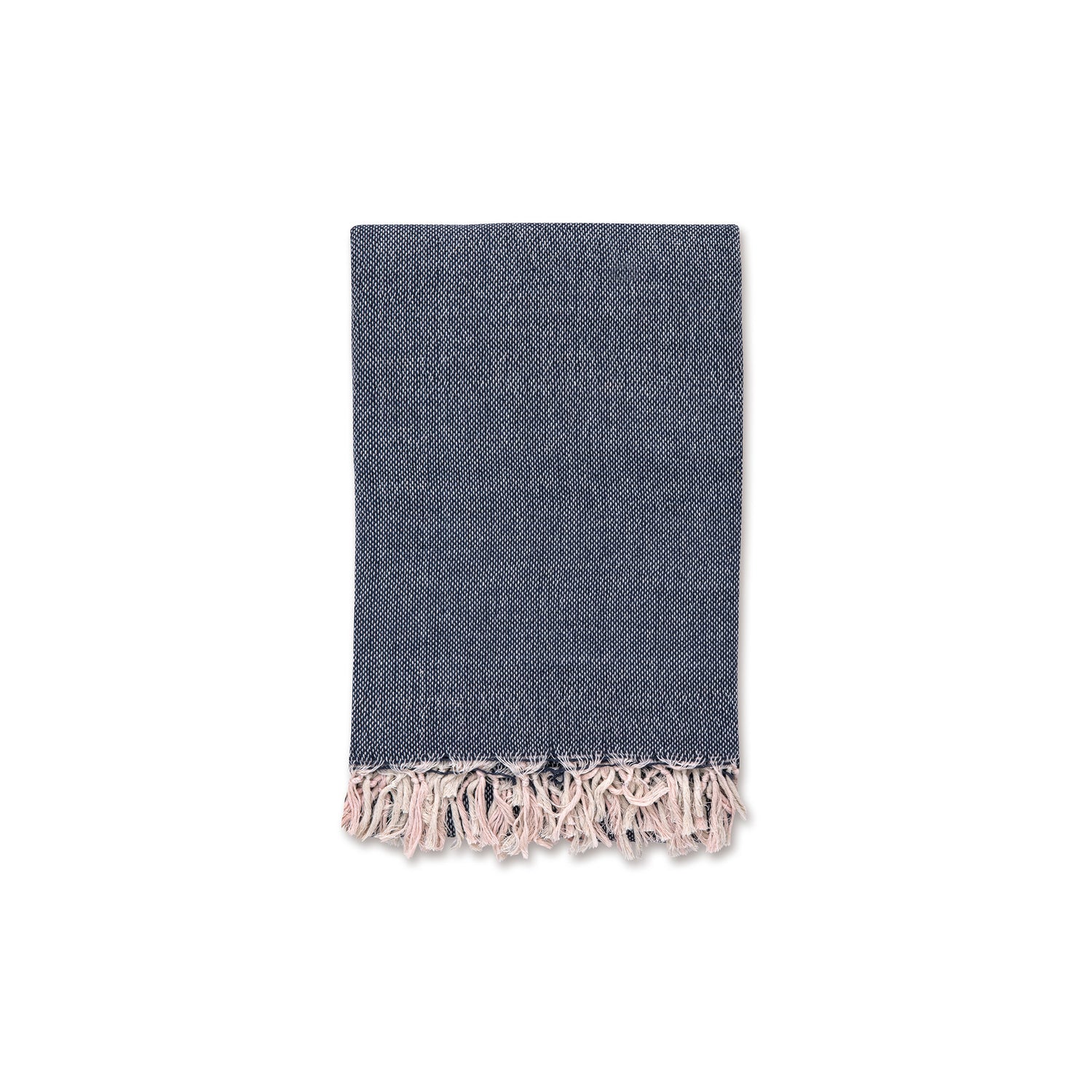 53323 ダブルウェイトマルチカバー　デニム