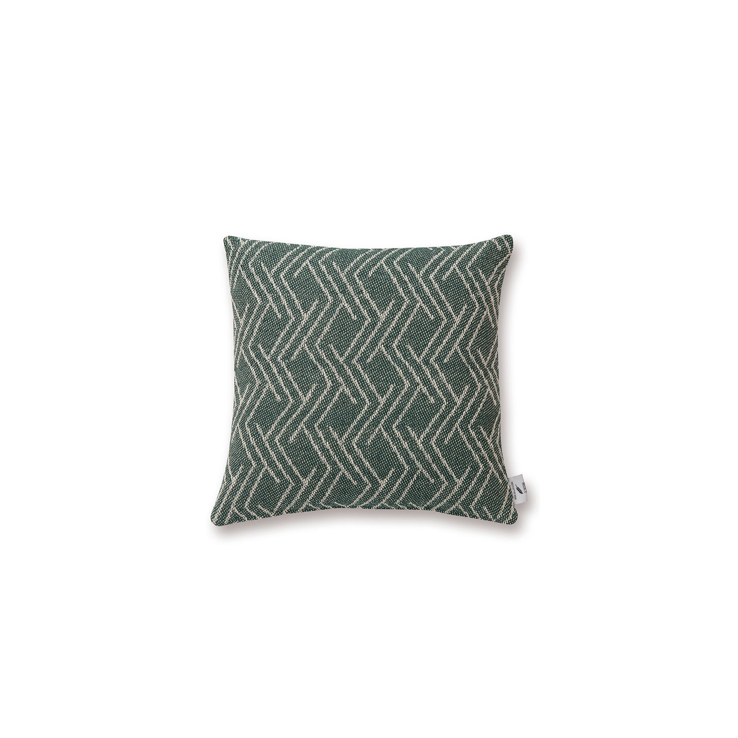 53374 MUKTクッションカバー トゥイグ カクタス