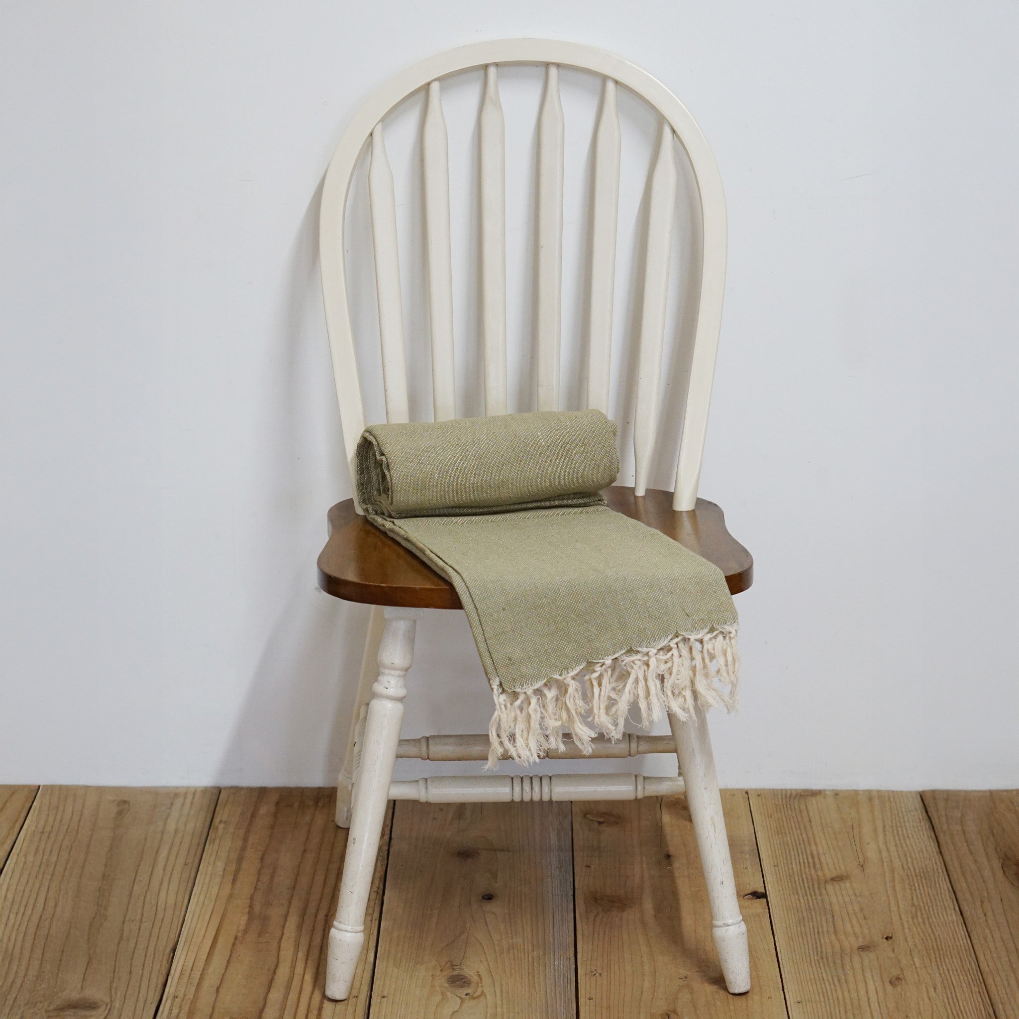 53397 ダブルウェイトマルチカバー オリーブ – POSH LIVING CO.,LTD