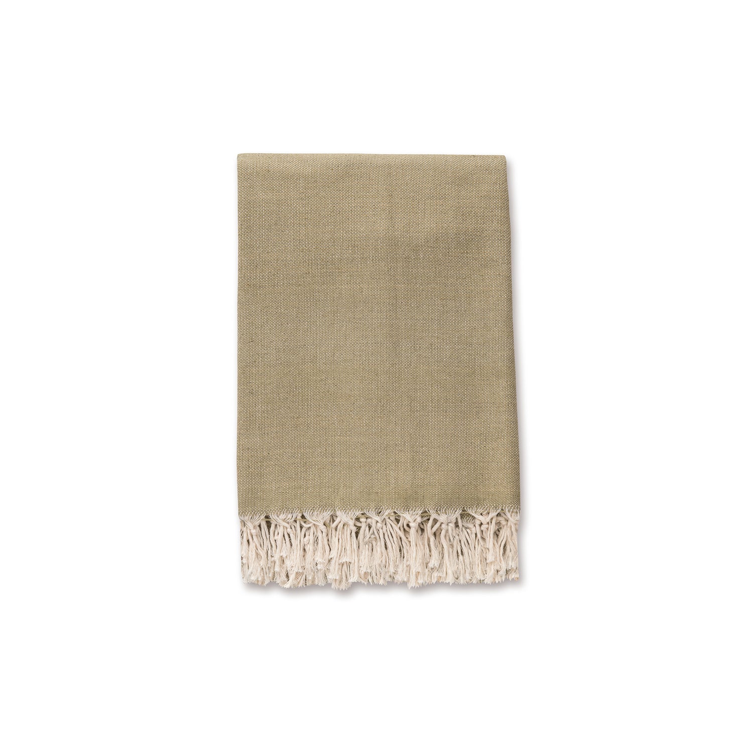 53397 ダブルウェイトマルチカバー オリーブ