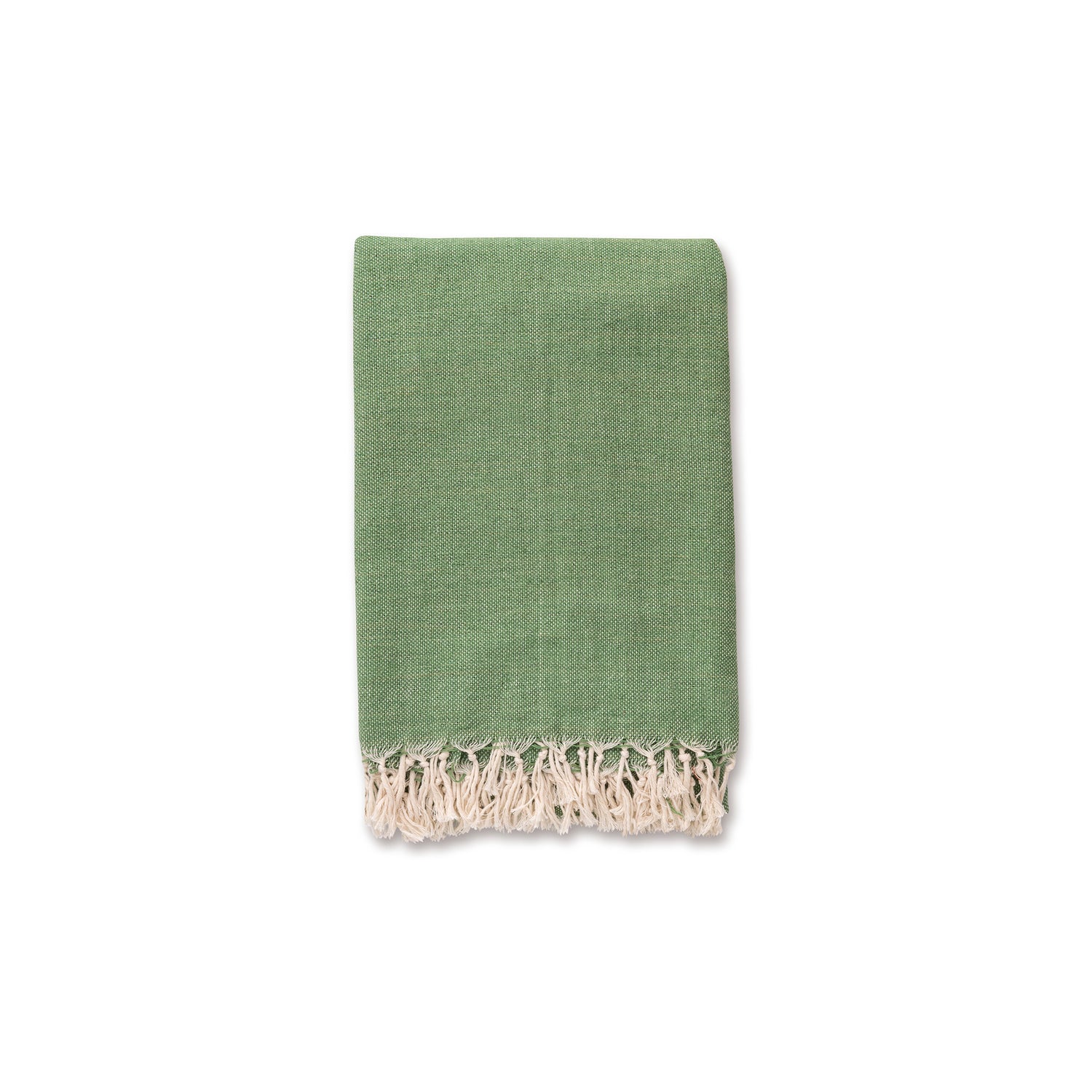 53398 ダブルウェイトマルチカバー アスパラ