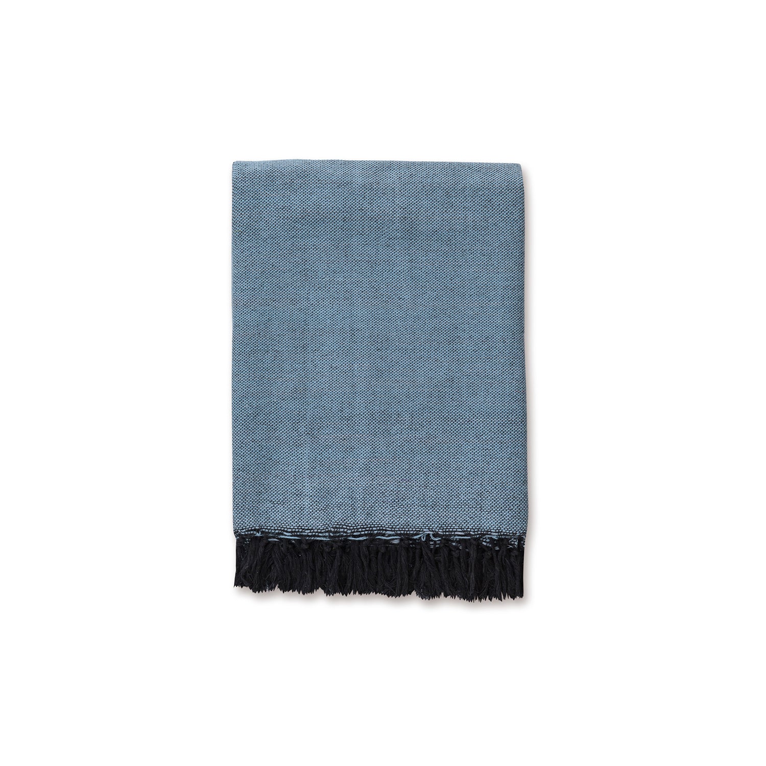 53399 ダブルウェイトマルチカバー アジサイ