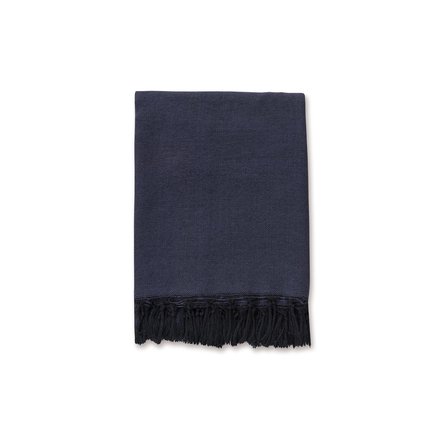 53400 ダブルウェイトマルチカバー インディゴ