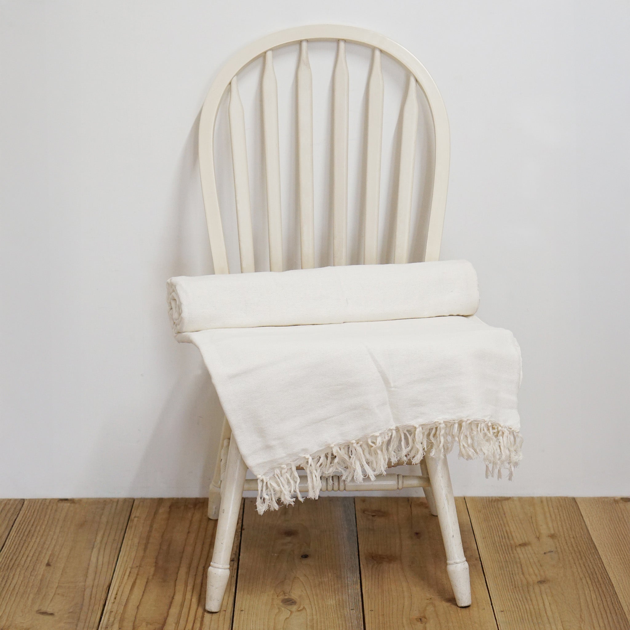 53407 ダブルウェイトマルチカバー Bigsize ヨーグルト – POSH LIVING