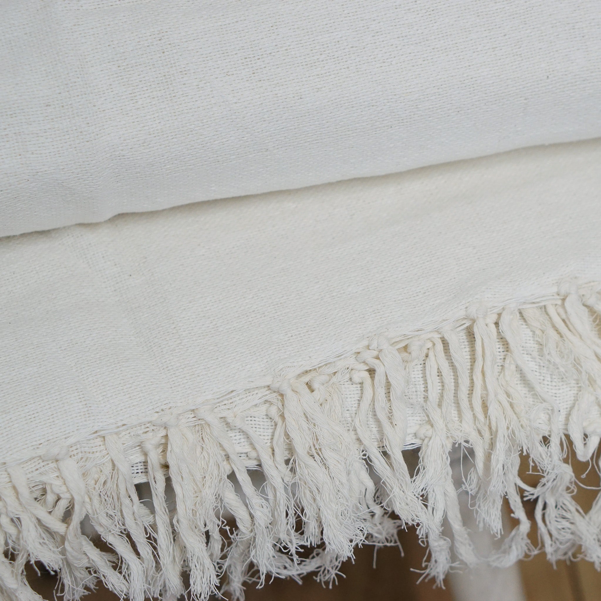 53407 ダブルウェイトマルチカバー Bigsize ヨーグルト – POSH LIVING