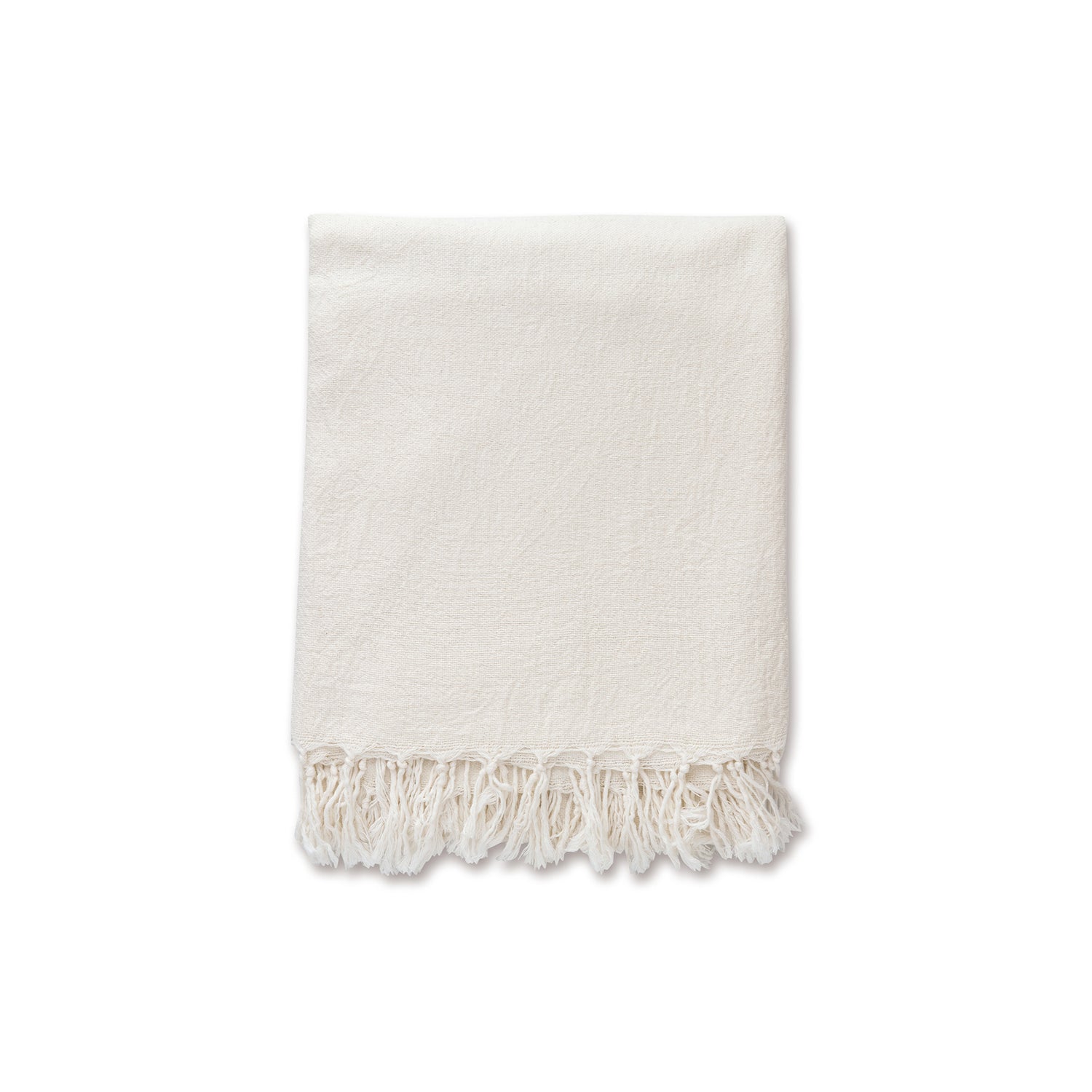 53407 ダブルウェイトマルチカバー Bigsize ヨーグルト