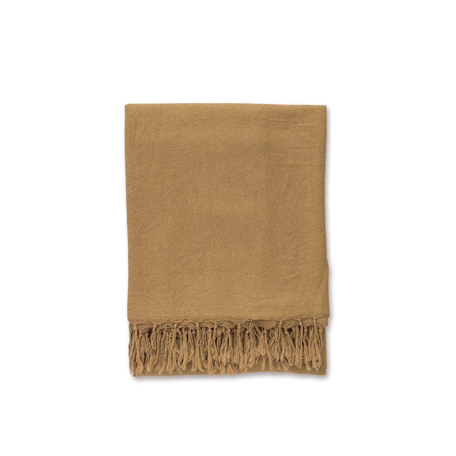 53408 ダブルウェイトマルチカバー Bigsize オリーブ