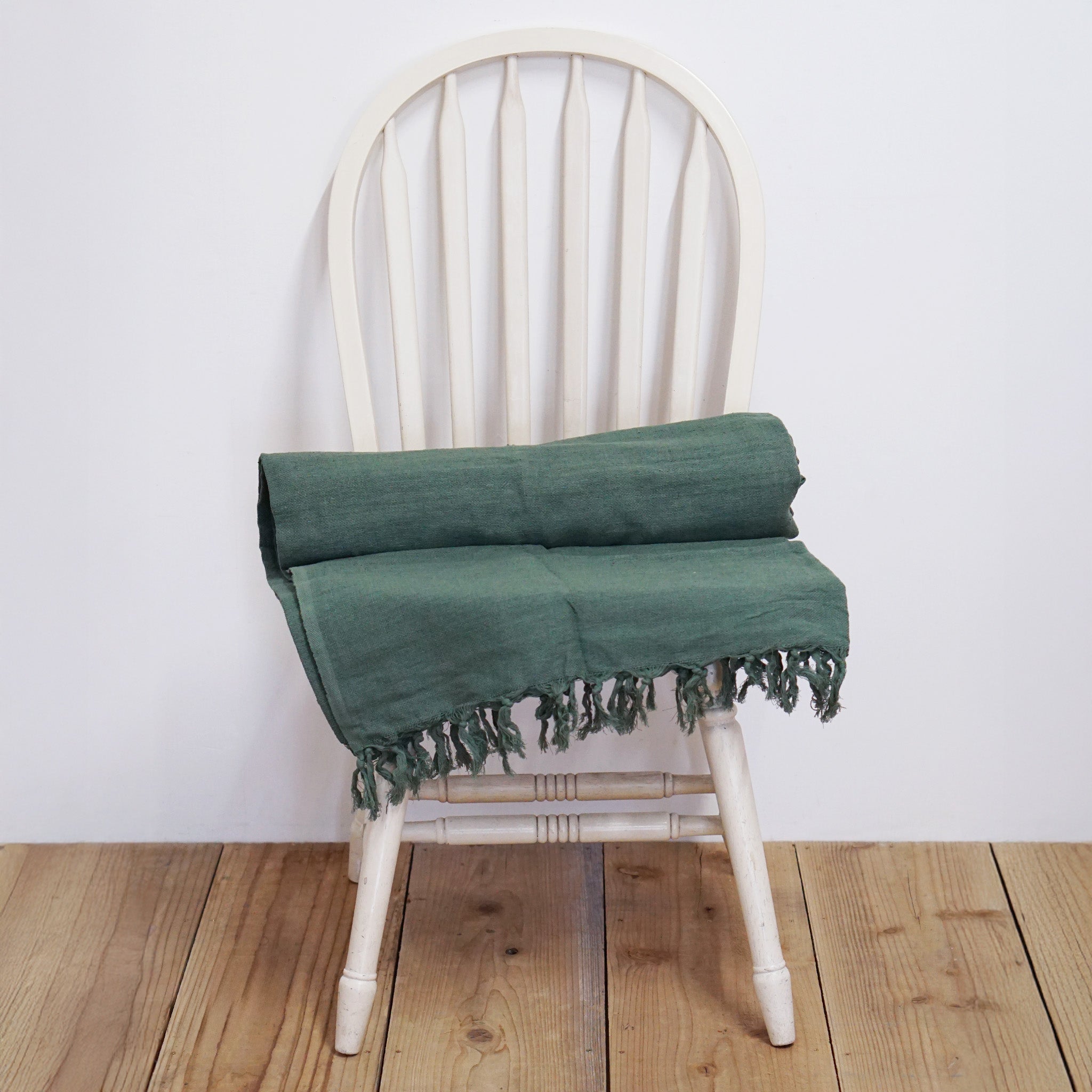 53409 ダブルウェイトマルチカバー Bigsize フォレスト – POSH LIVING