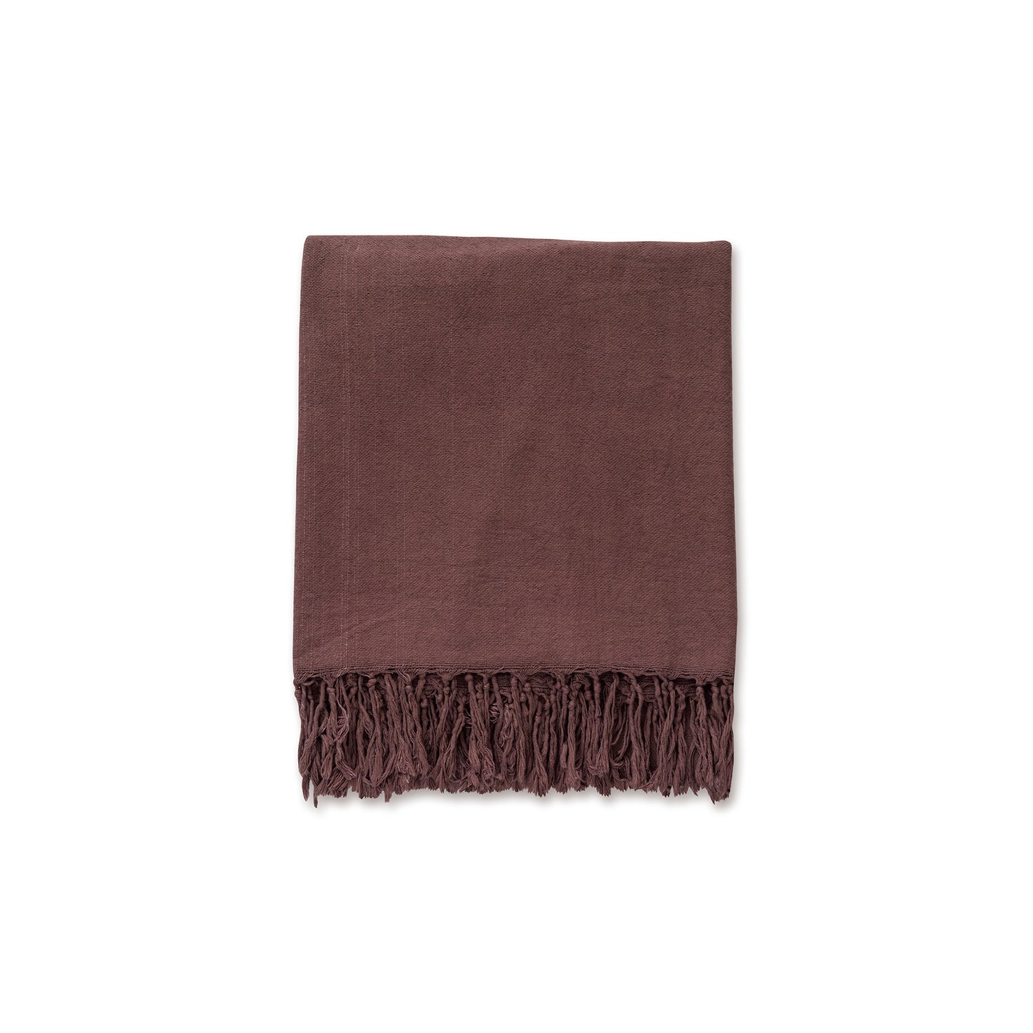 53411 ダブルウェイトマルチカバー Bigsize カカオ