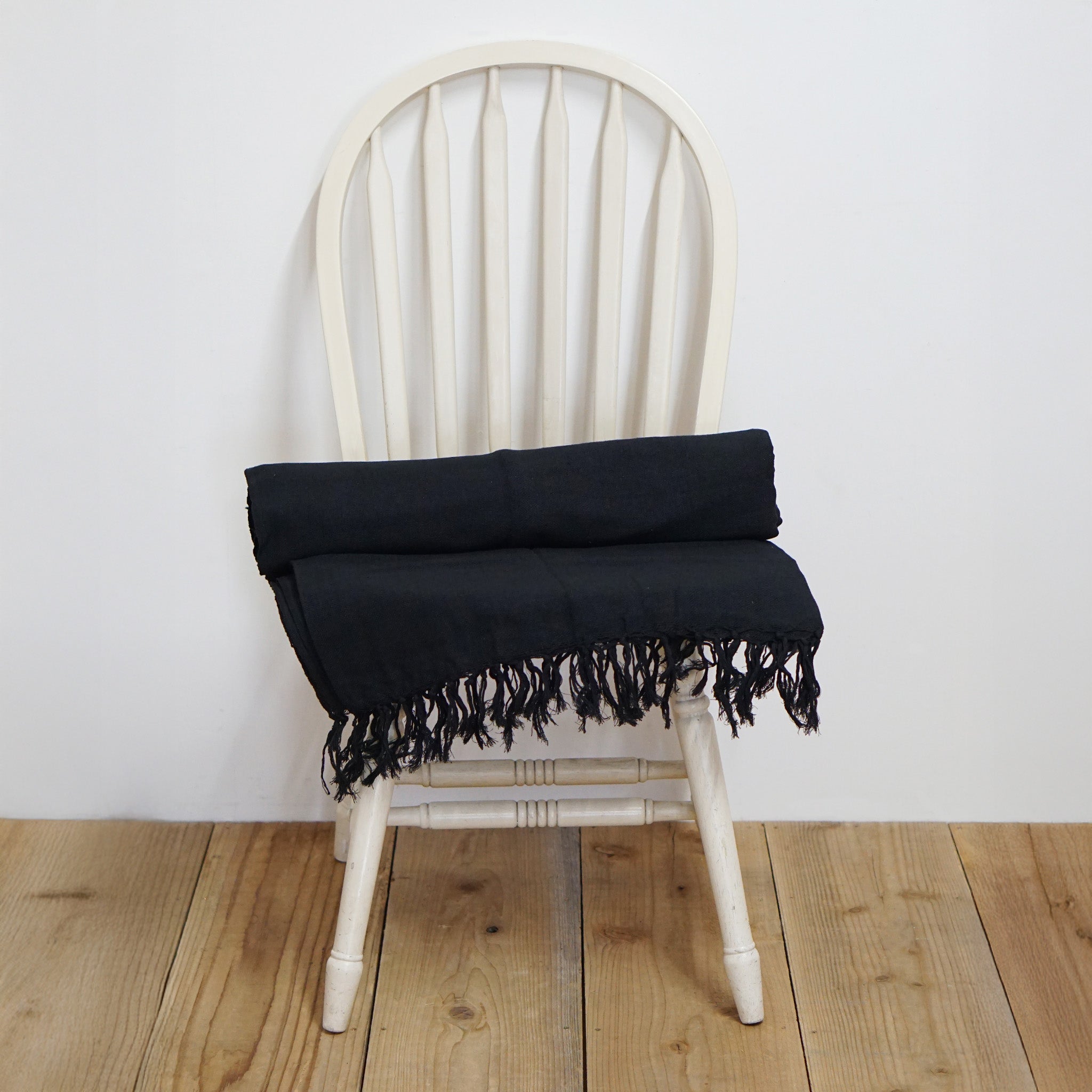 ファブリック | POSH LIVING CO.,LTD.