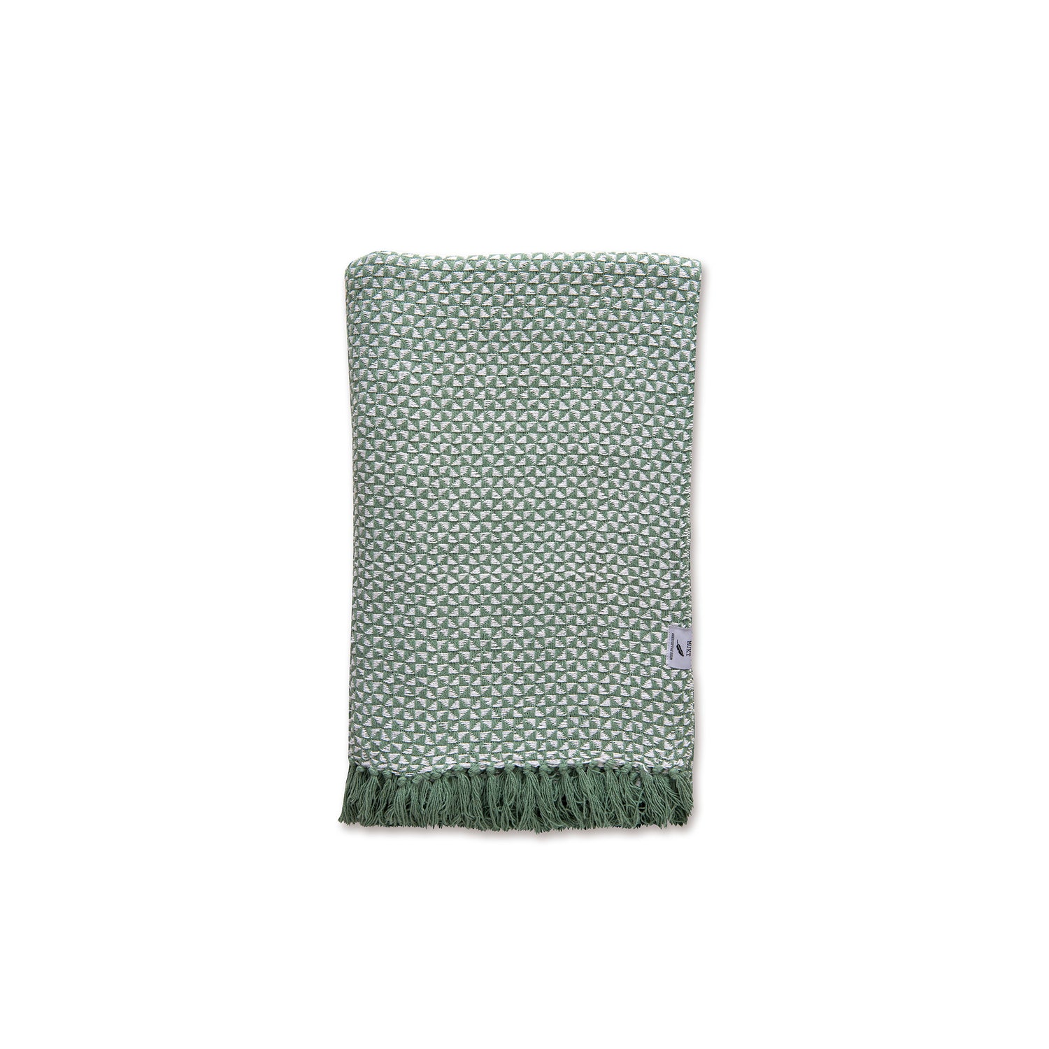 53428 MUKT　マルチカバー　ウィンドミル　ミント