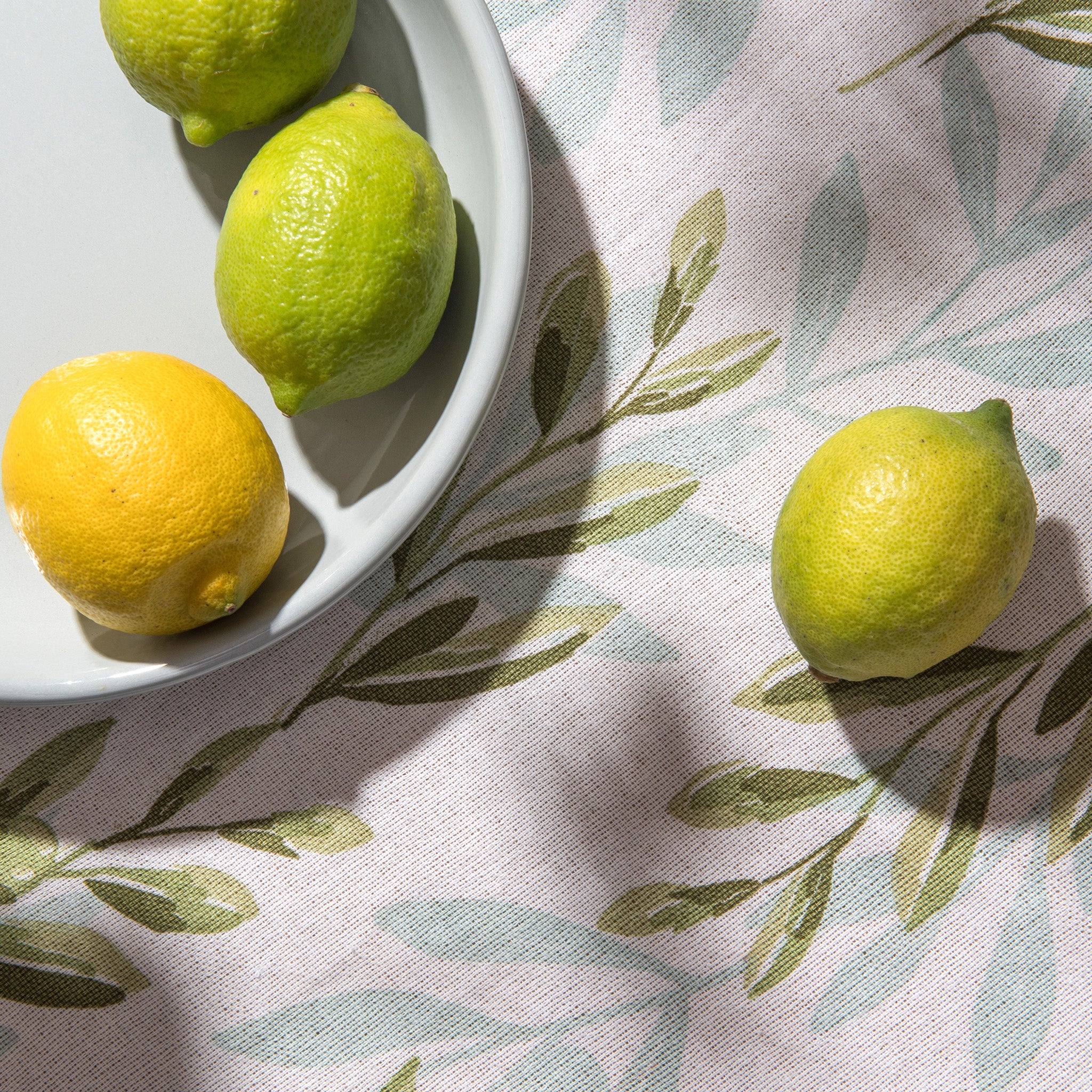ファブリック | POSH LIVING CO.,LTD.