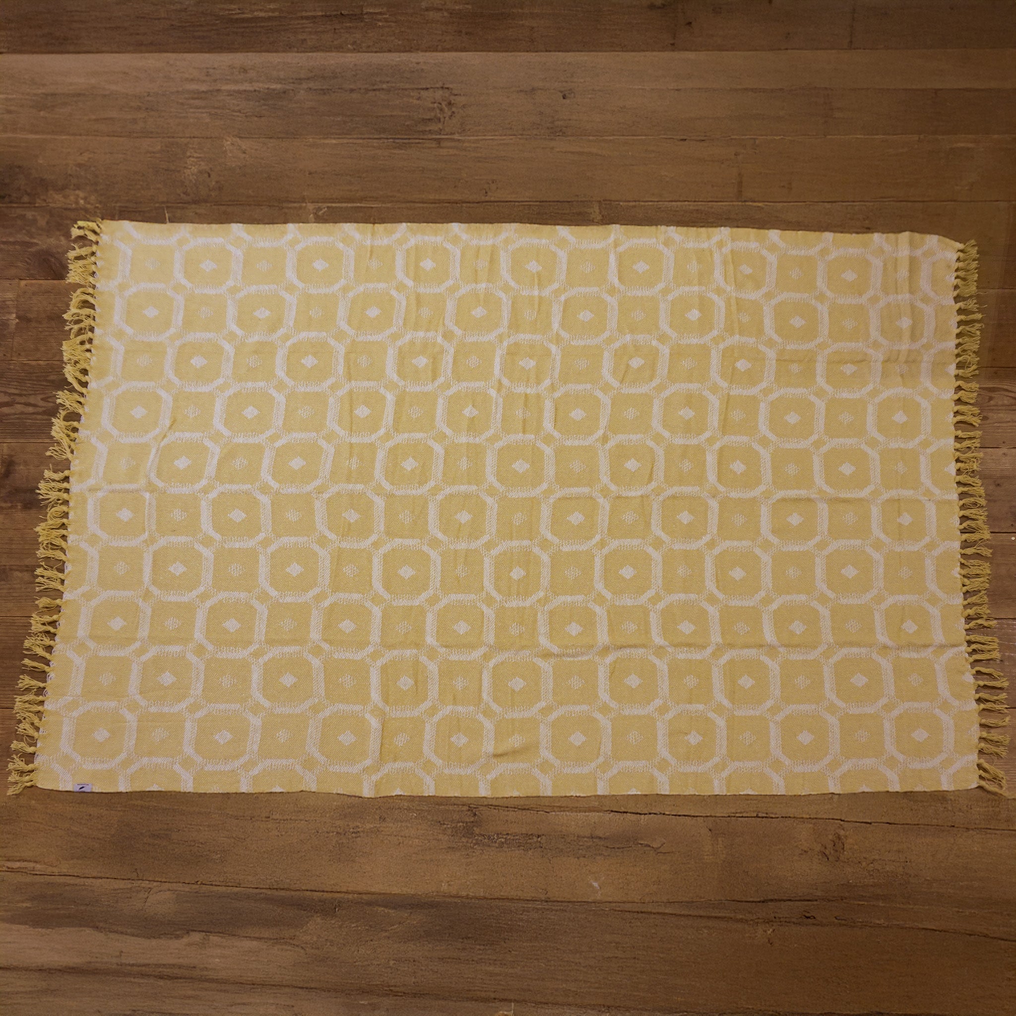 53434 MUKTマルチカバー リップル ハニー – POSH LIVING CO.,LTD