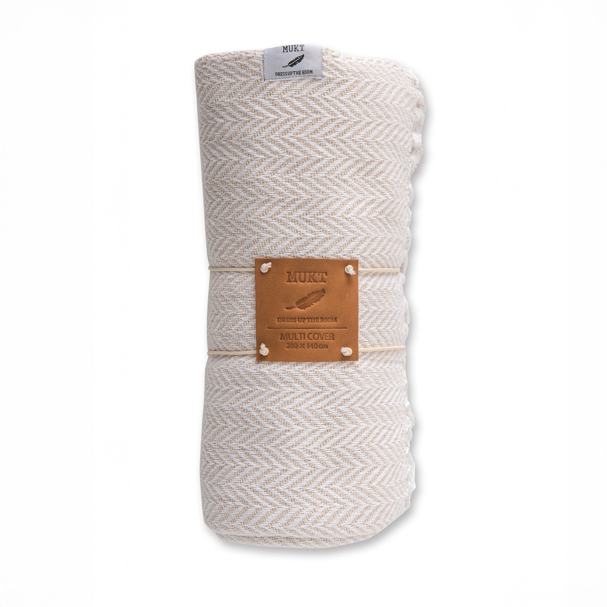 53434 MUKTマルチカバー リップル ハニー – POSH LIVING CO.,LTD