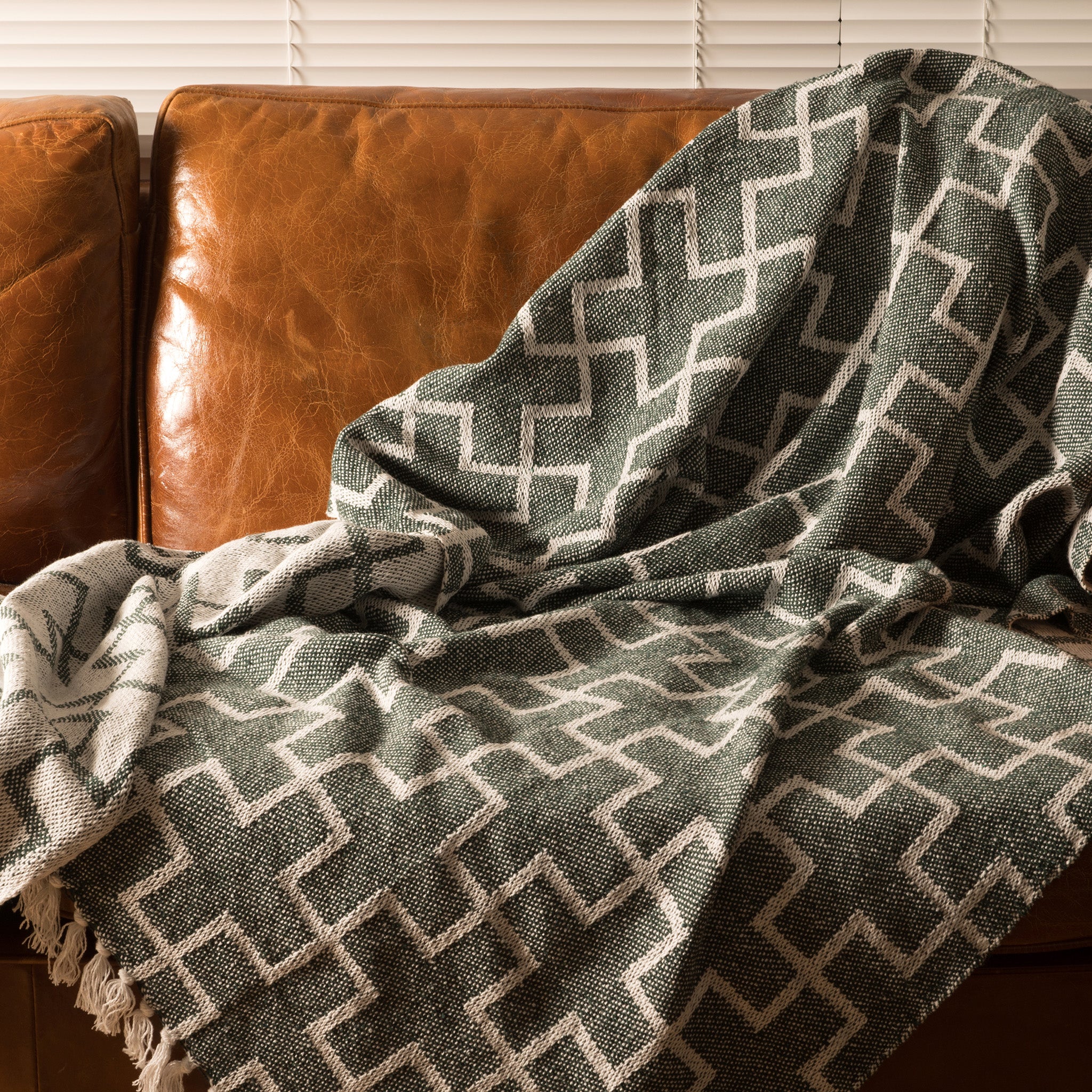 ファブリック | POSH LIVING CO.,LTD.